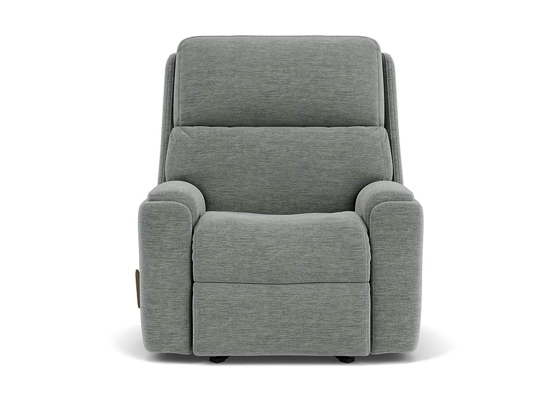 Rio Rocking Recliner,Flexsteel