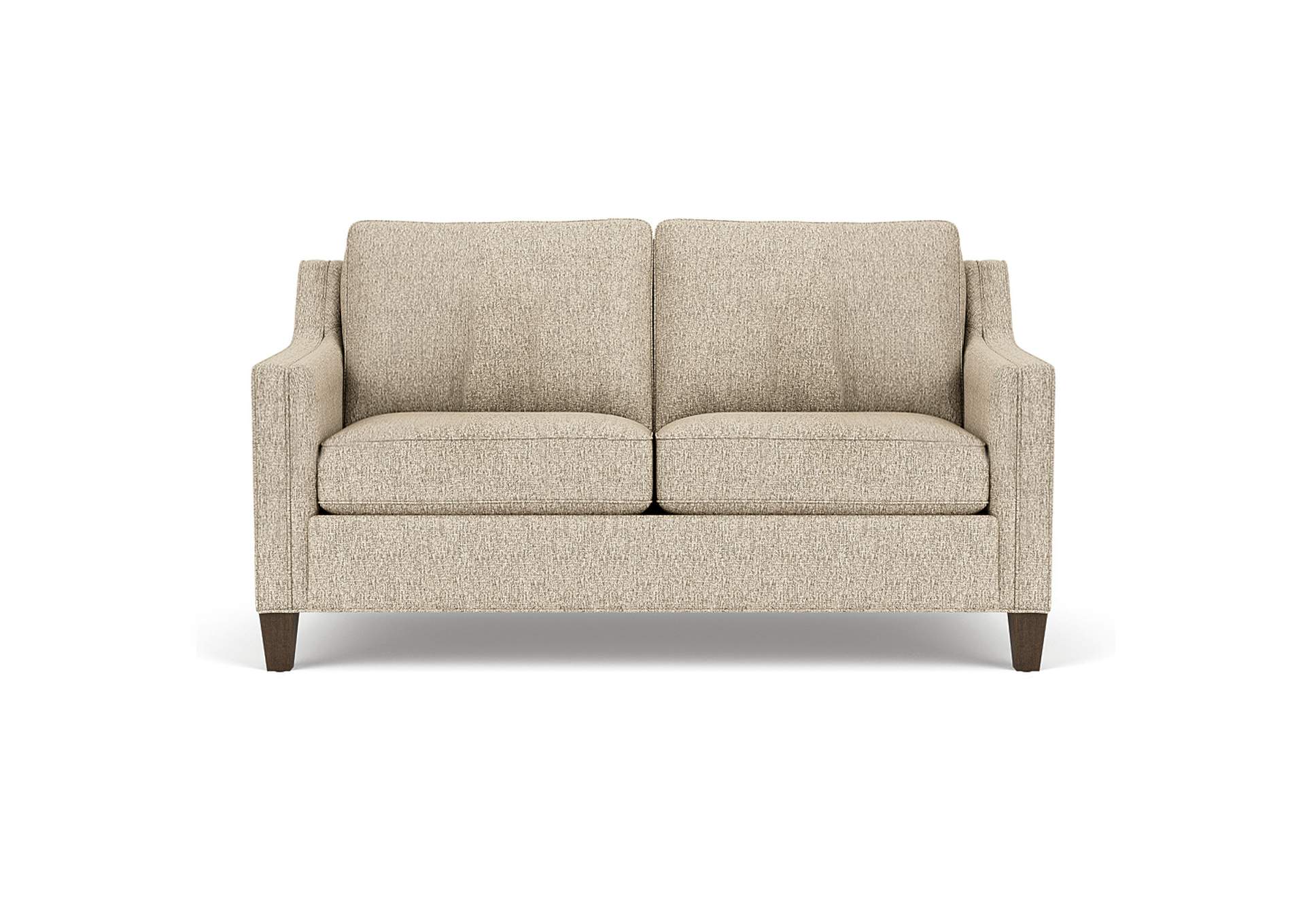 Finley Loveseat,Flexsteel