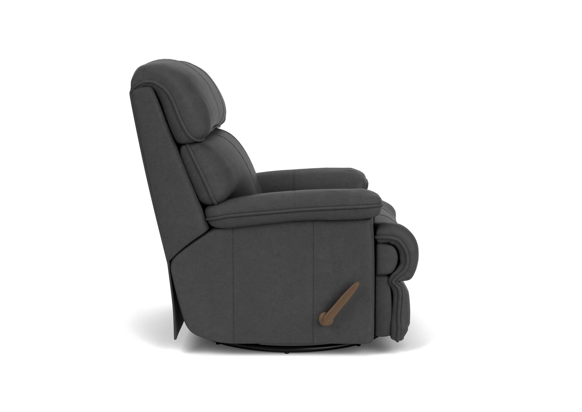 Geneva Recliner,Flexsteel