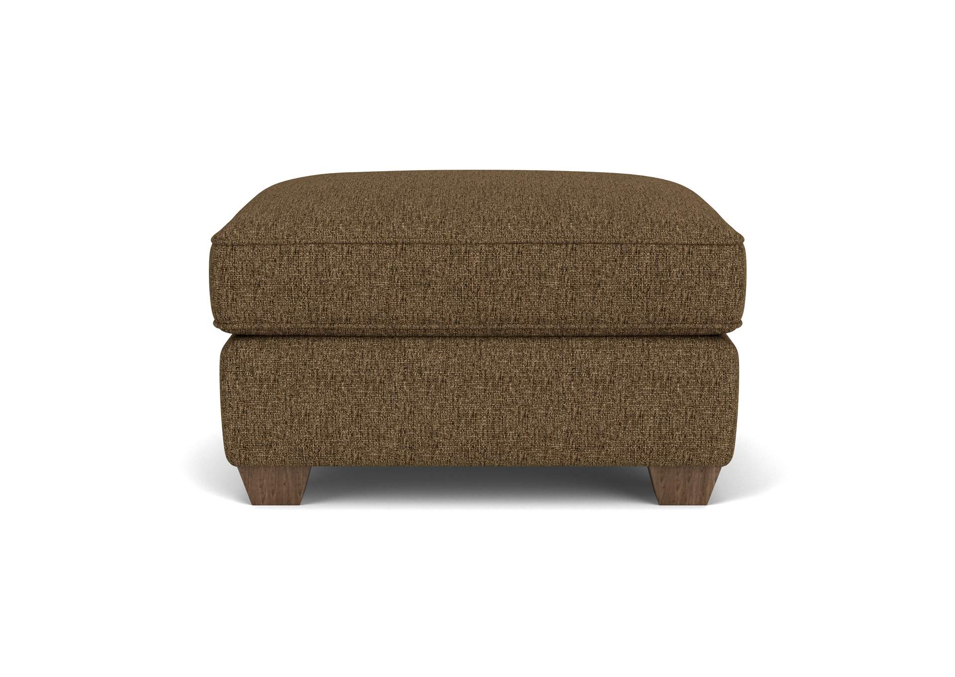 Carson Ottoman,Flexsteel