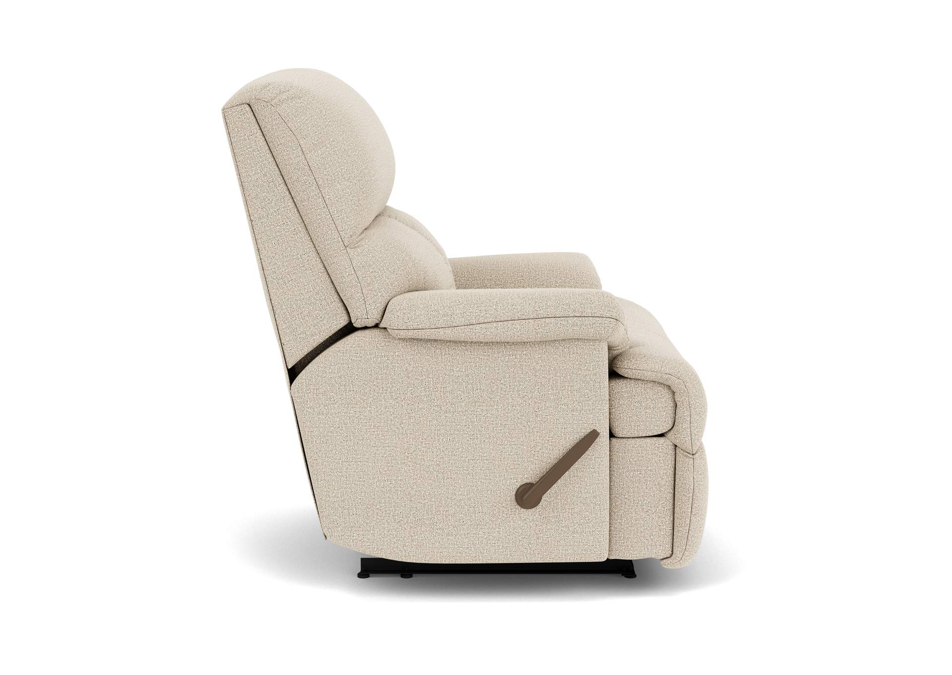 Triton Recliner,Flexsteel