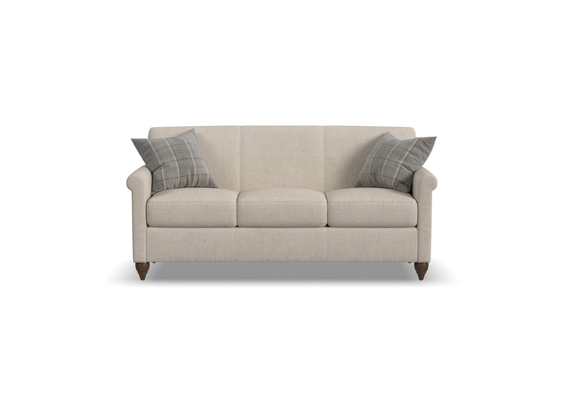 Stella Sofa,Flexsteel