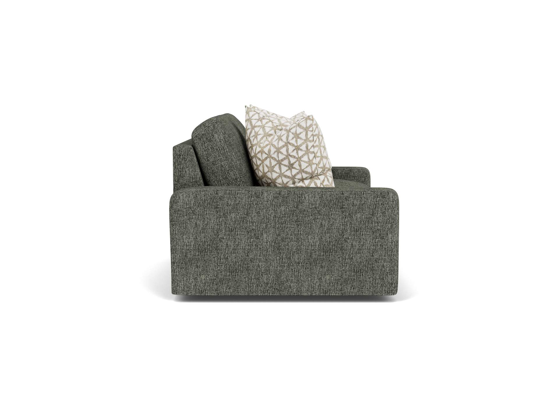 Sky Loveseat,Flexsteel