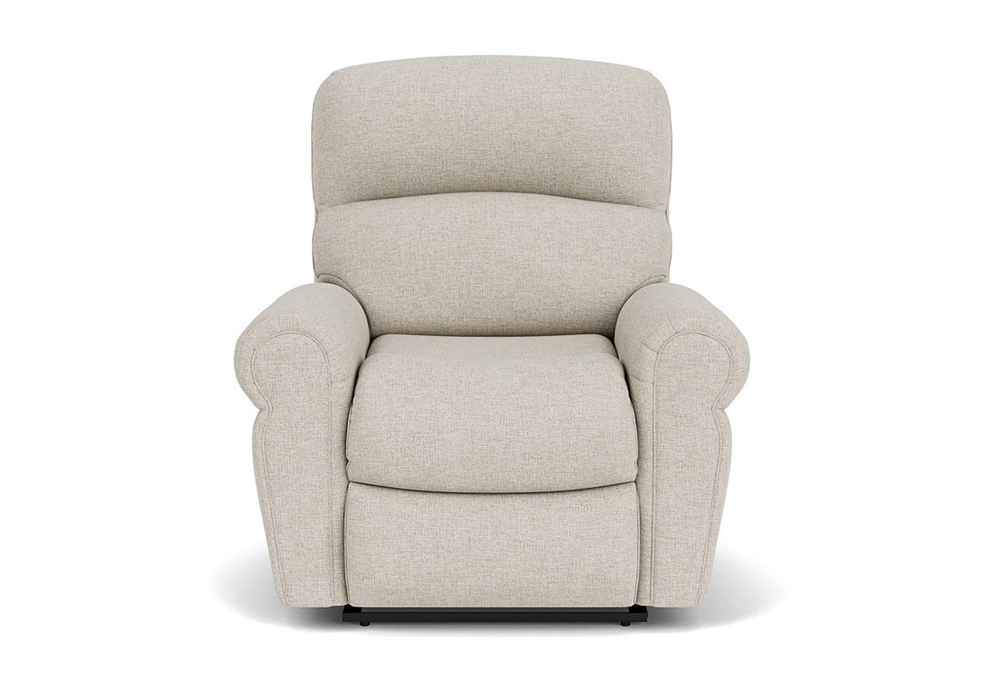 Langston Recliner,Flexsteel