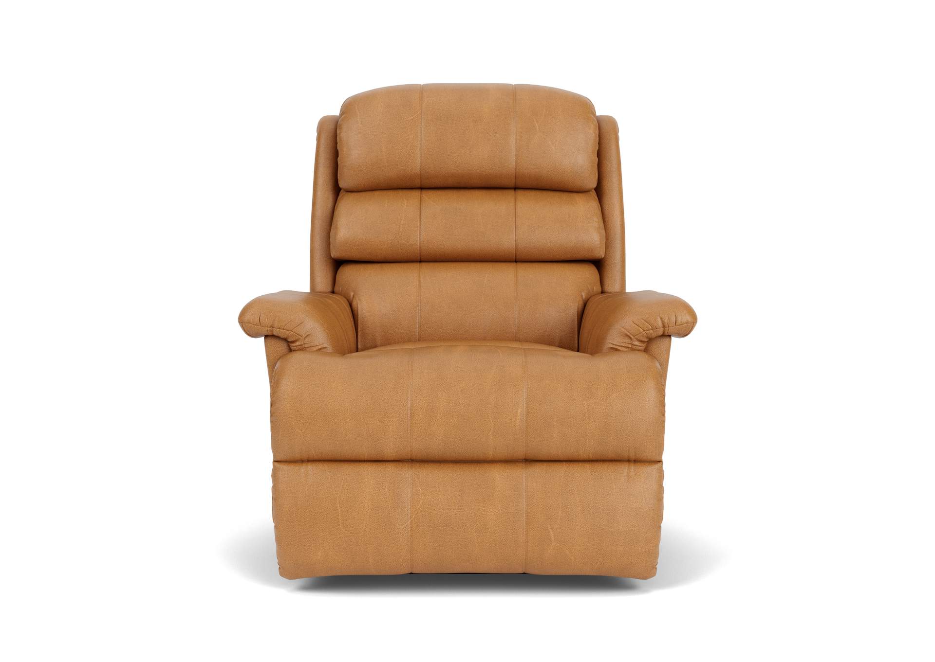 Yukon Power Rocking Recliner,Flexsteel