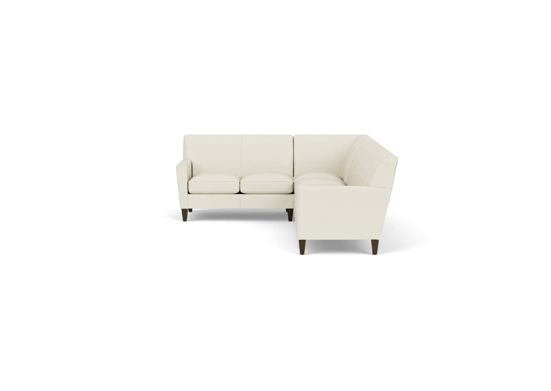 Digby Sectional,Flexsteel