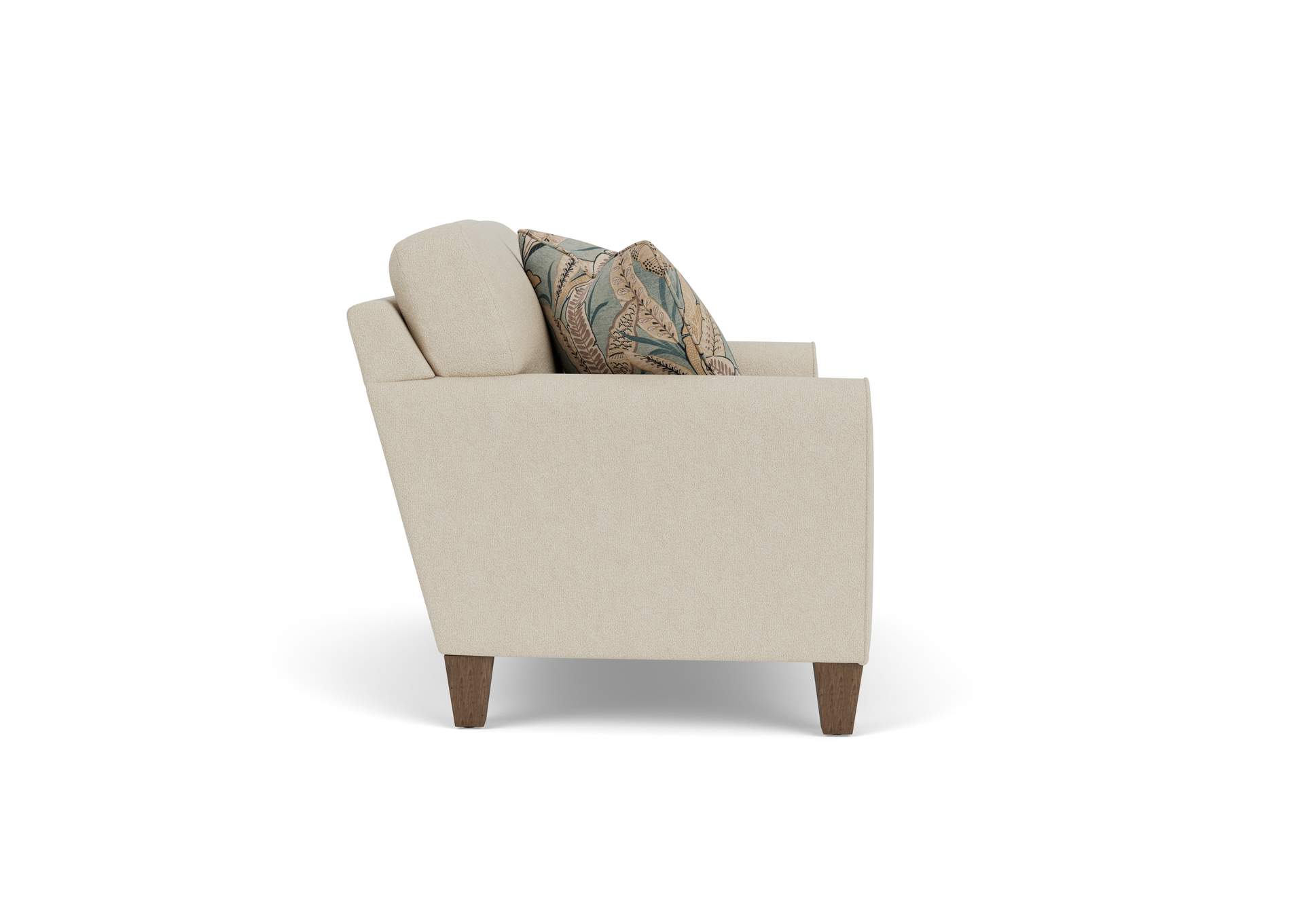 Moxy Loveseat,Flexsteel