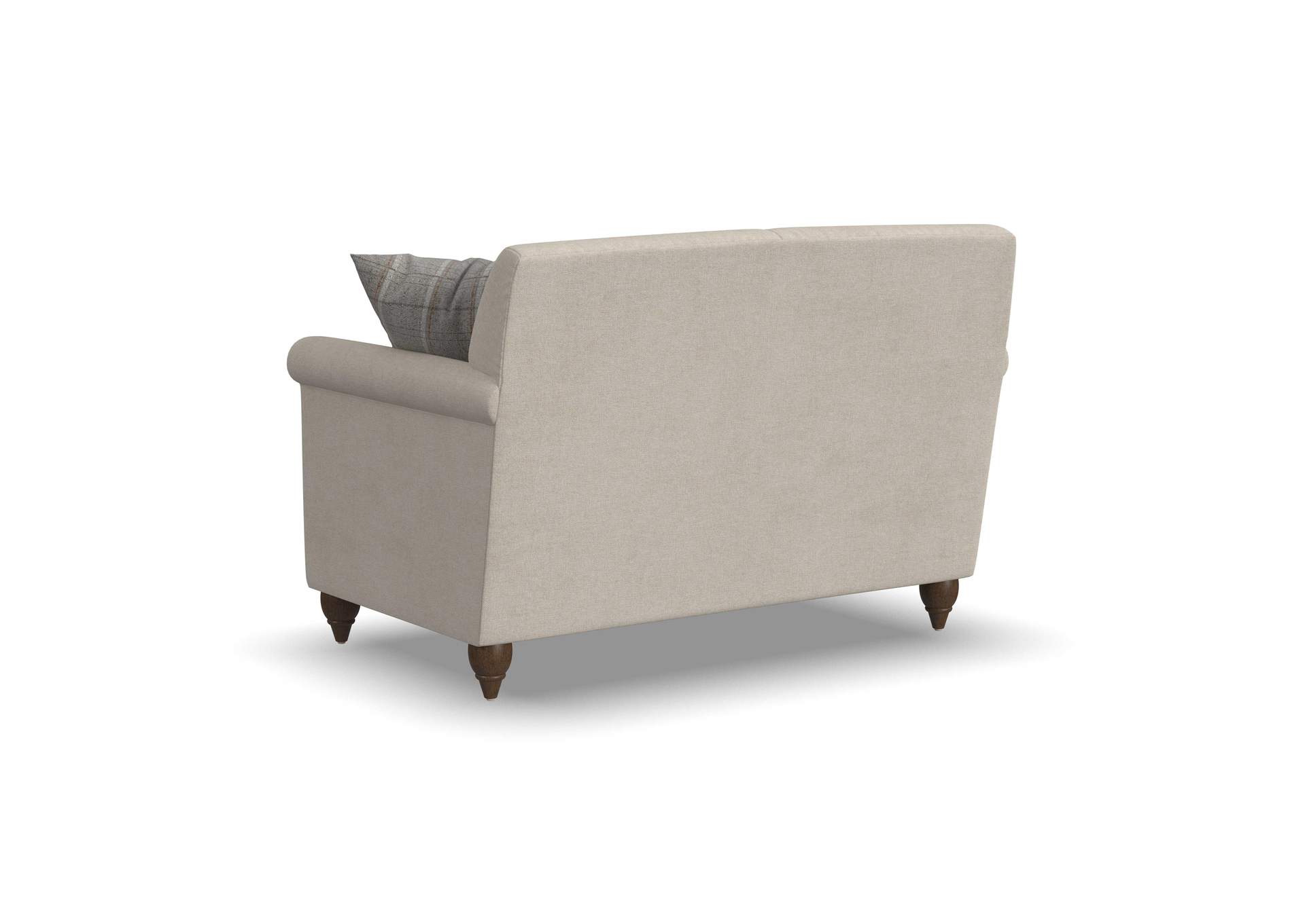 Stella Loveseat,Flexsteel