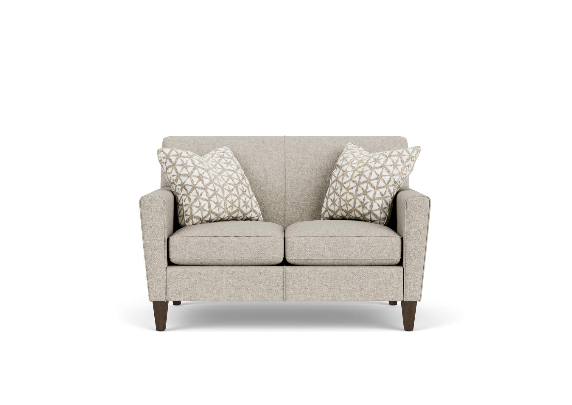 Digby Loveseat,Flexsteel