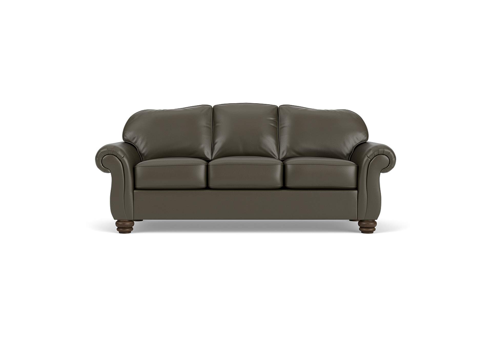 Bexley Sofa,Flexsteel