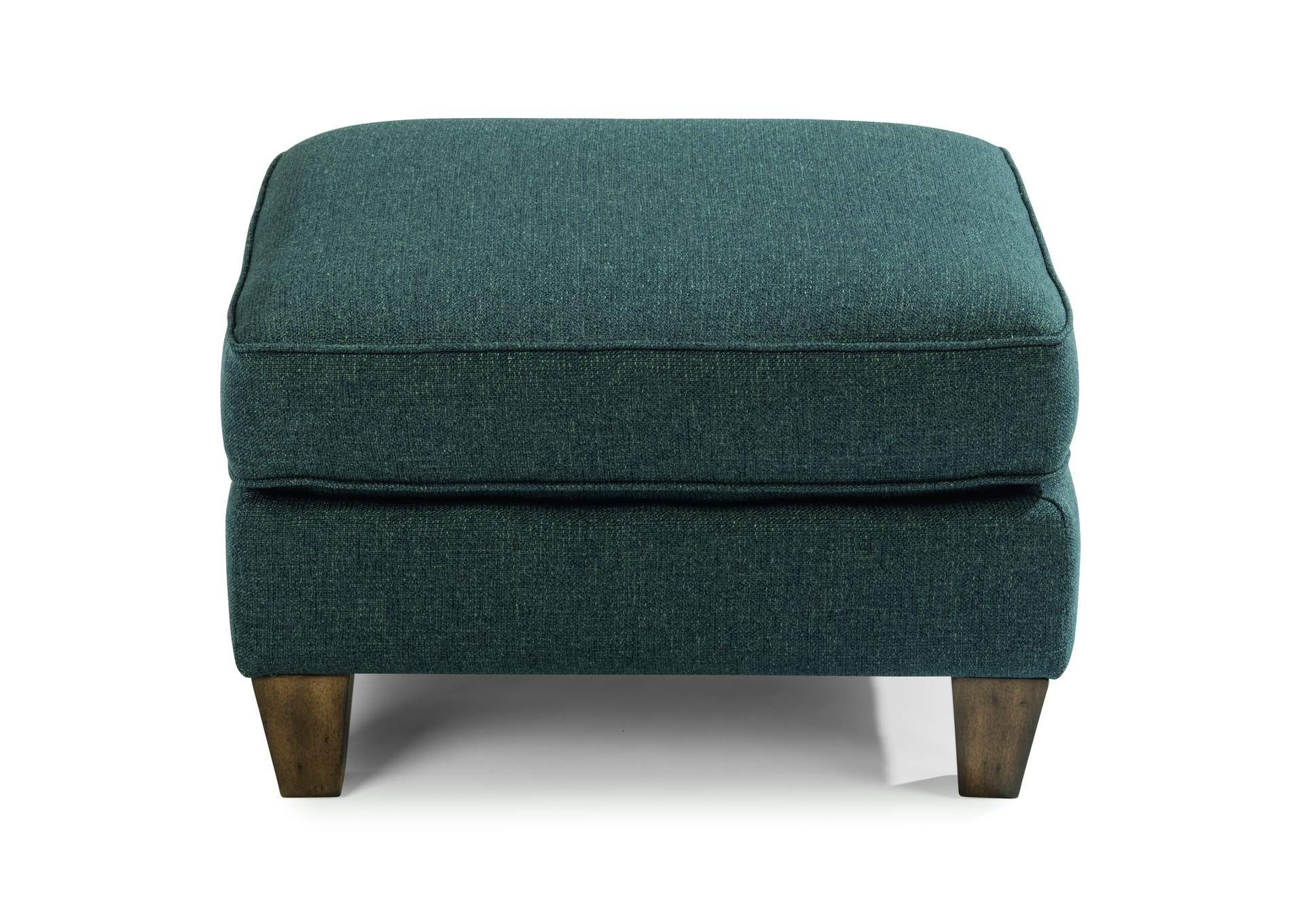 Holly Ottoman,Flexsteel