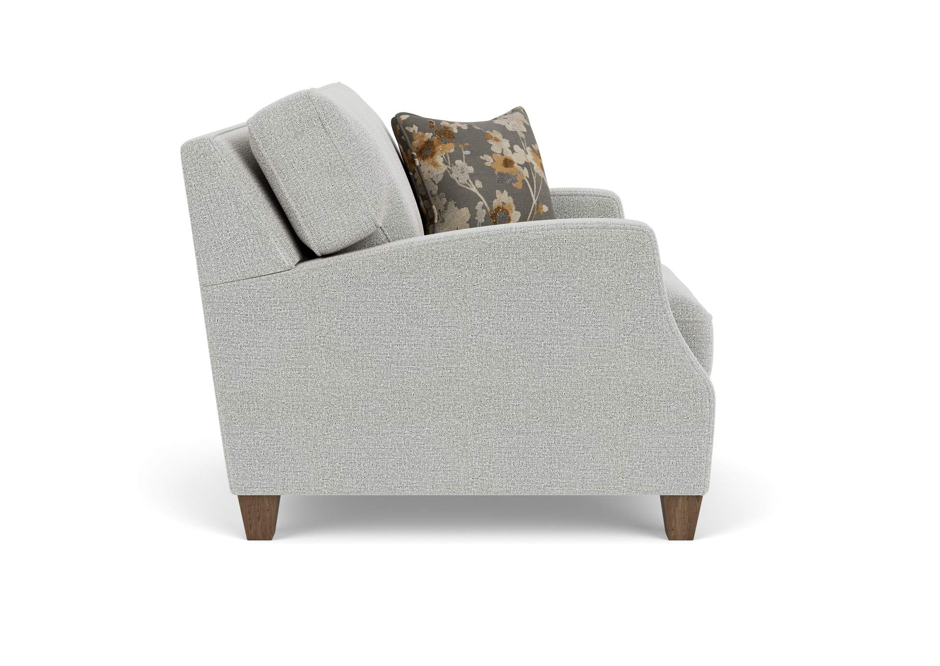 Lennox Chair,Flexsteel