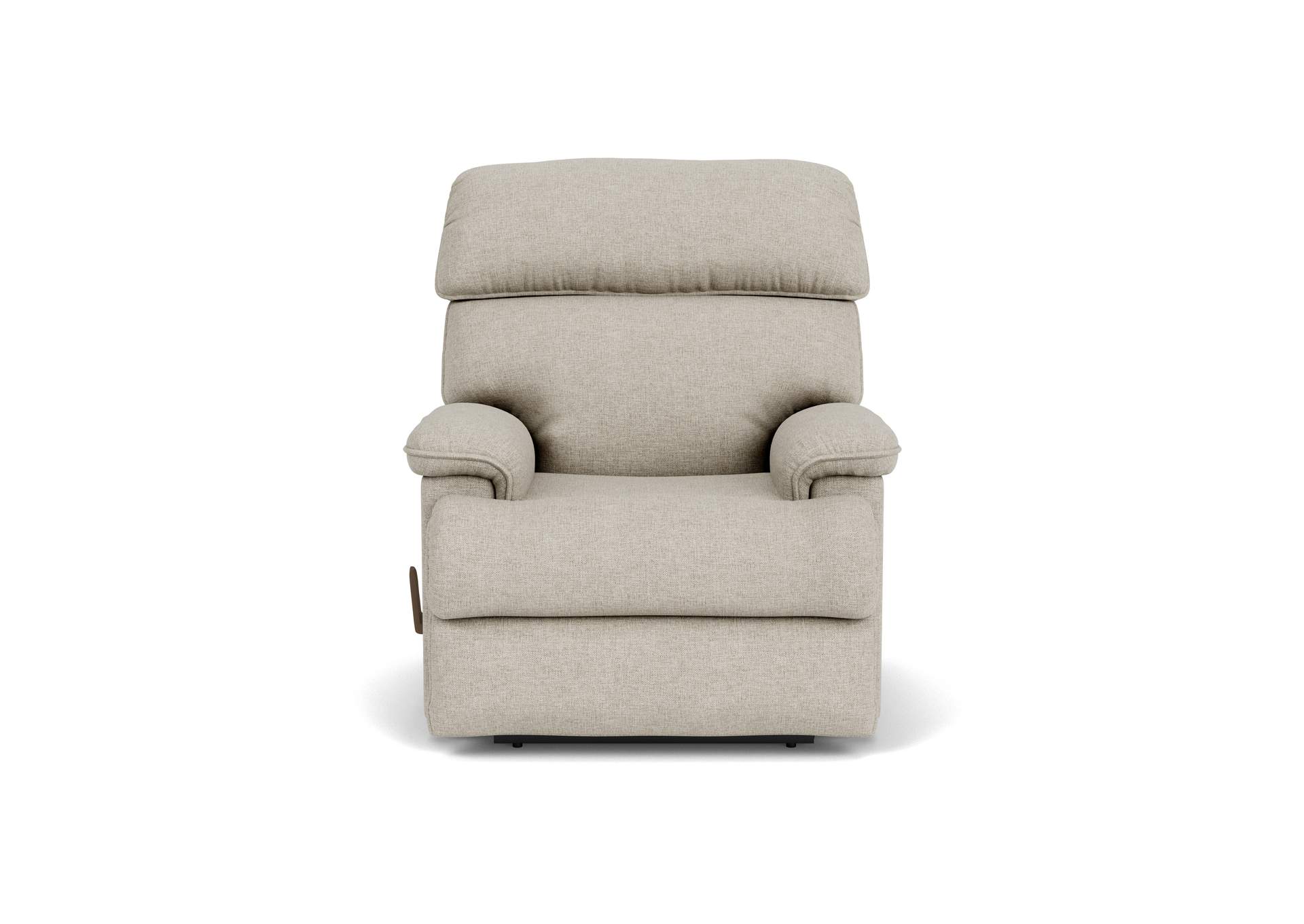 Geneva Recliner,Flexsteel