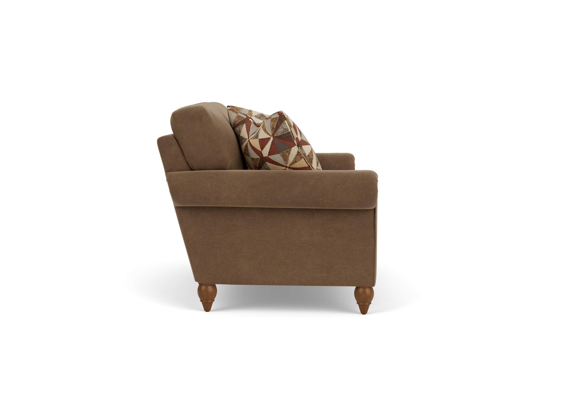 Moxy Loveseat,Flexsteel