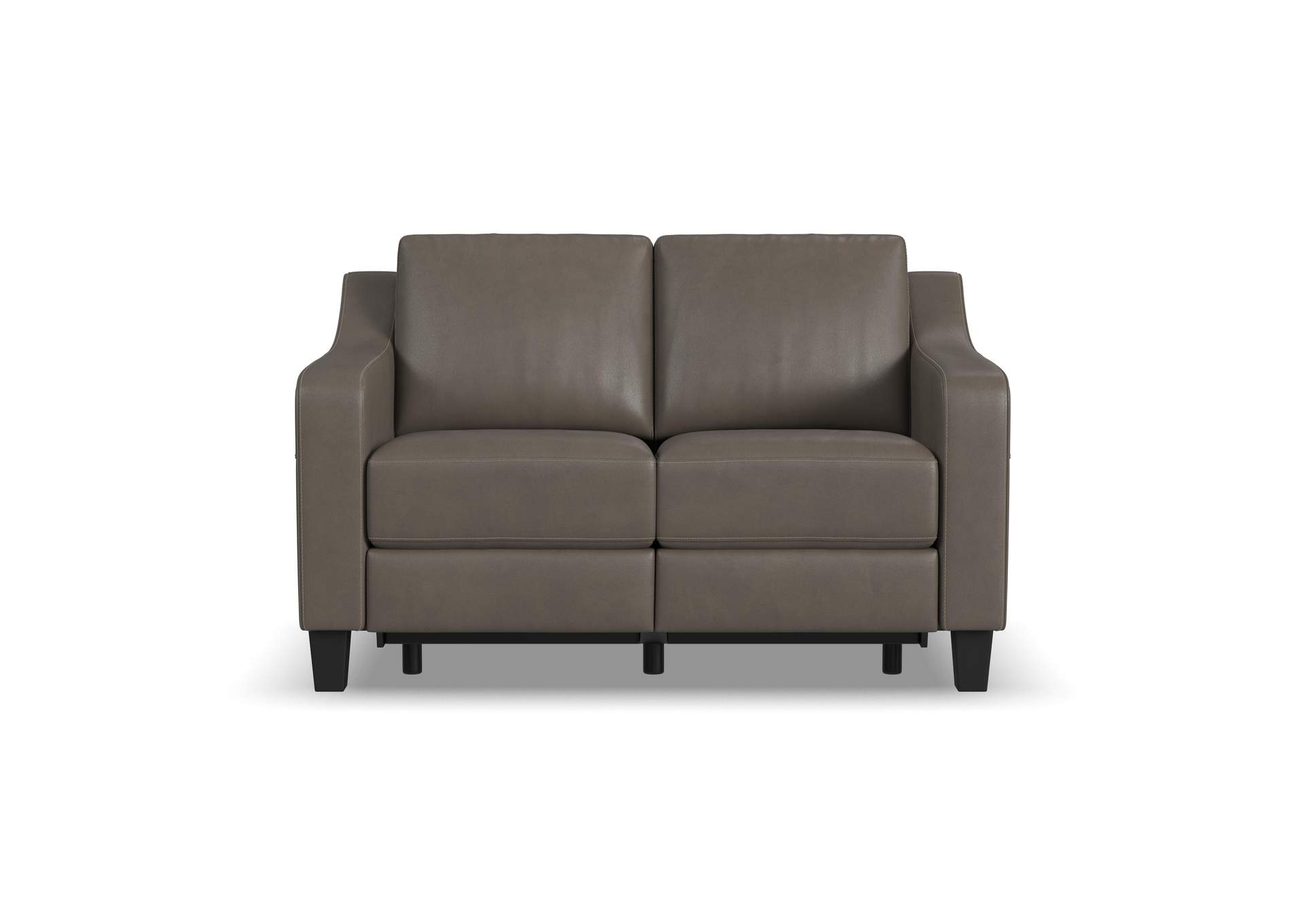 Sigmund Power Inclining Loveseat,Flexsteel