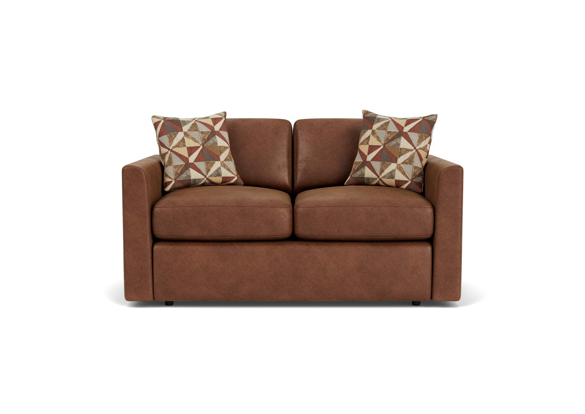 Sky Loveseat,Flexsteel