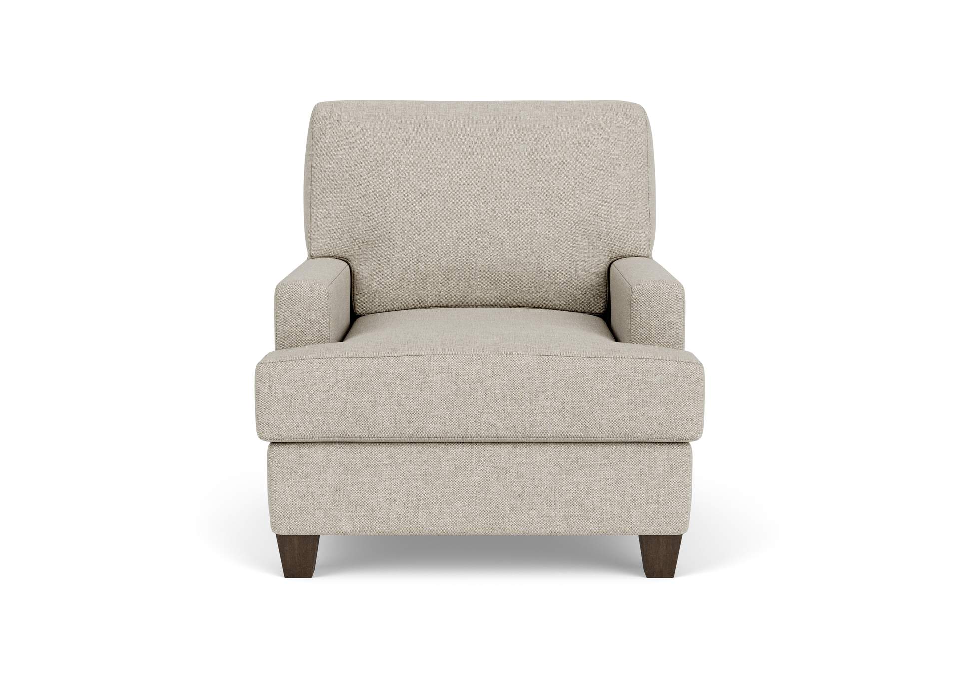 Moxy Chair,Flexsteel