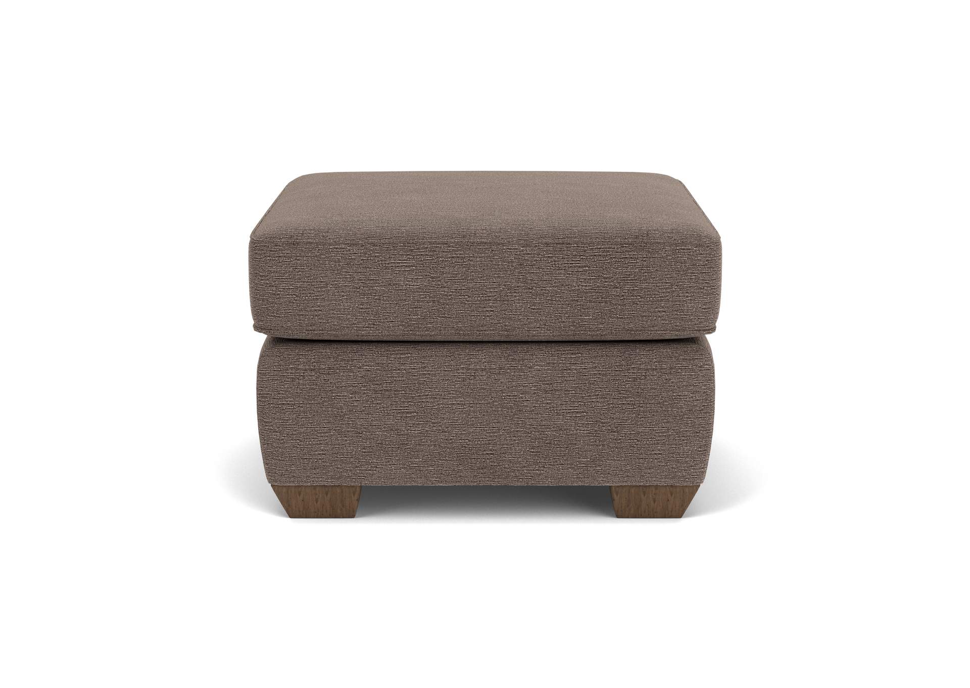 Main Street Ottoman,Flexsteel