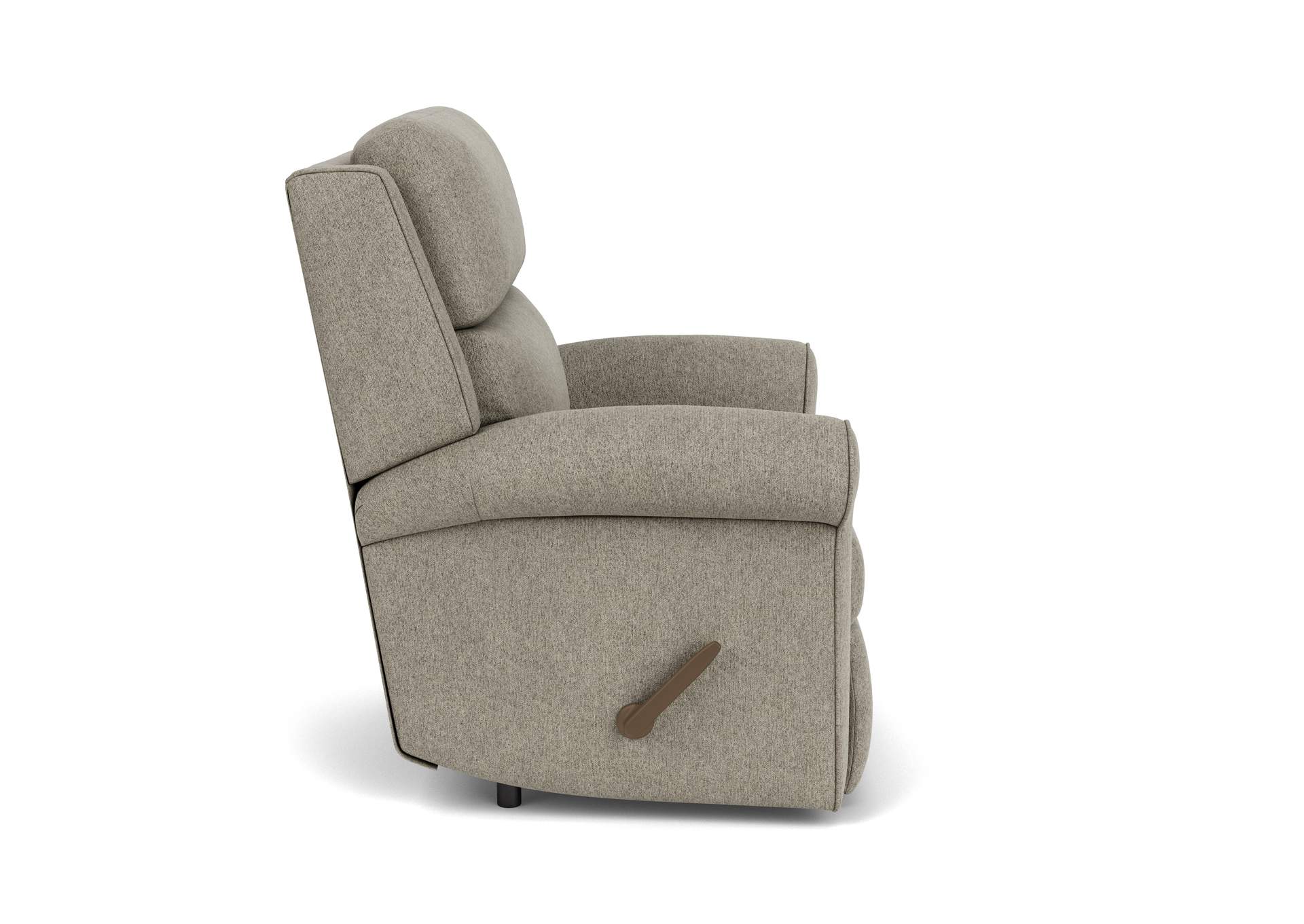 Belle Recliner,Flexsteel