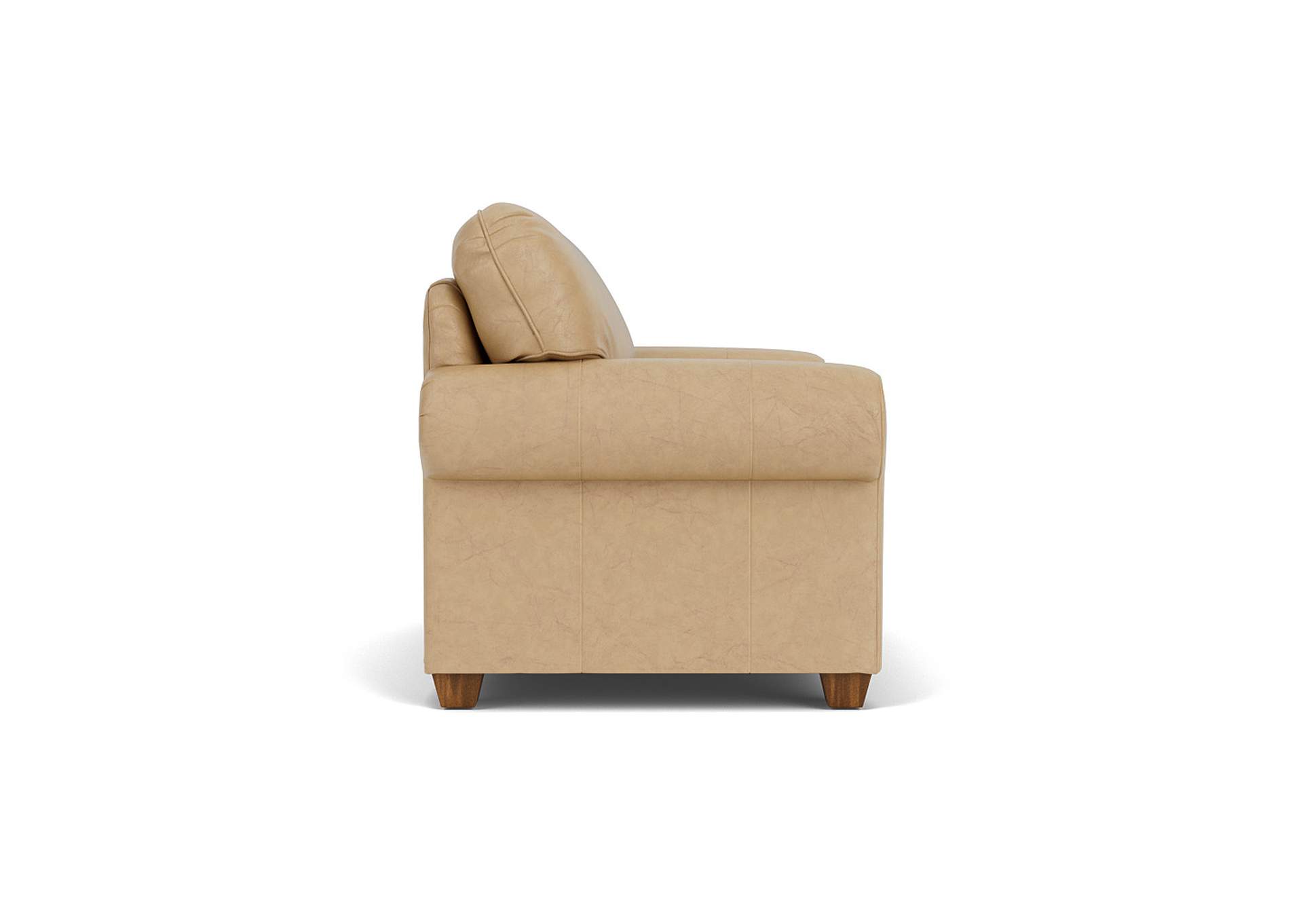 Thornton Loveseat,Flexsteel