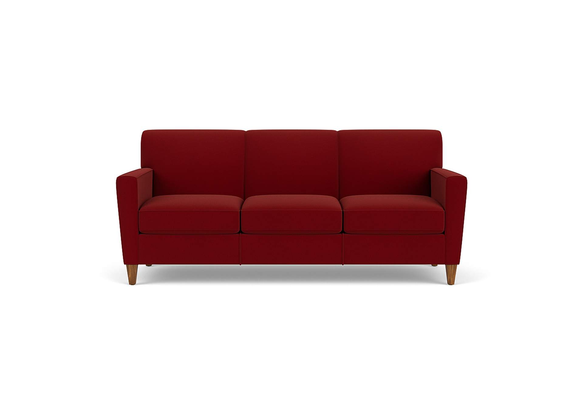 Digby Sofa,Flexsteel