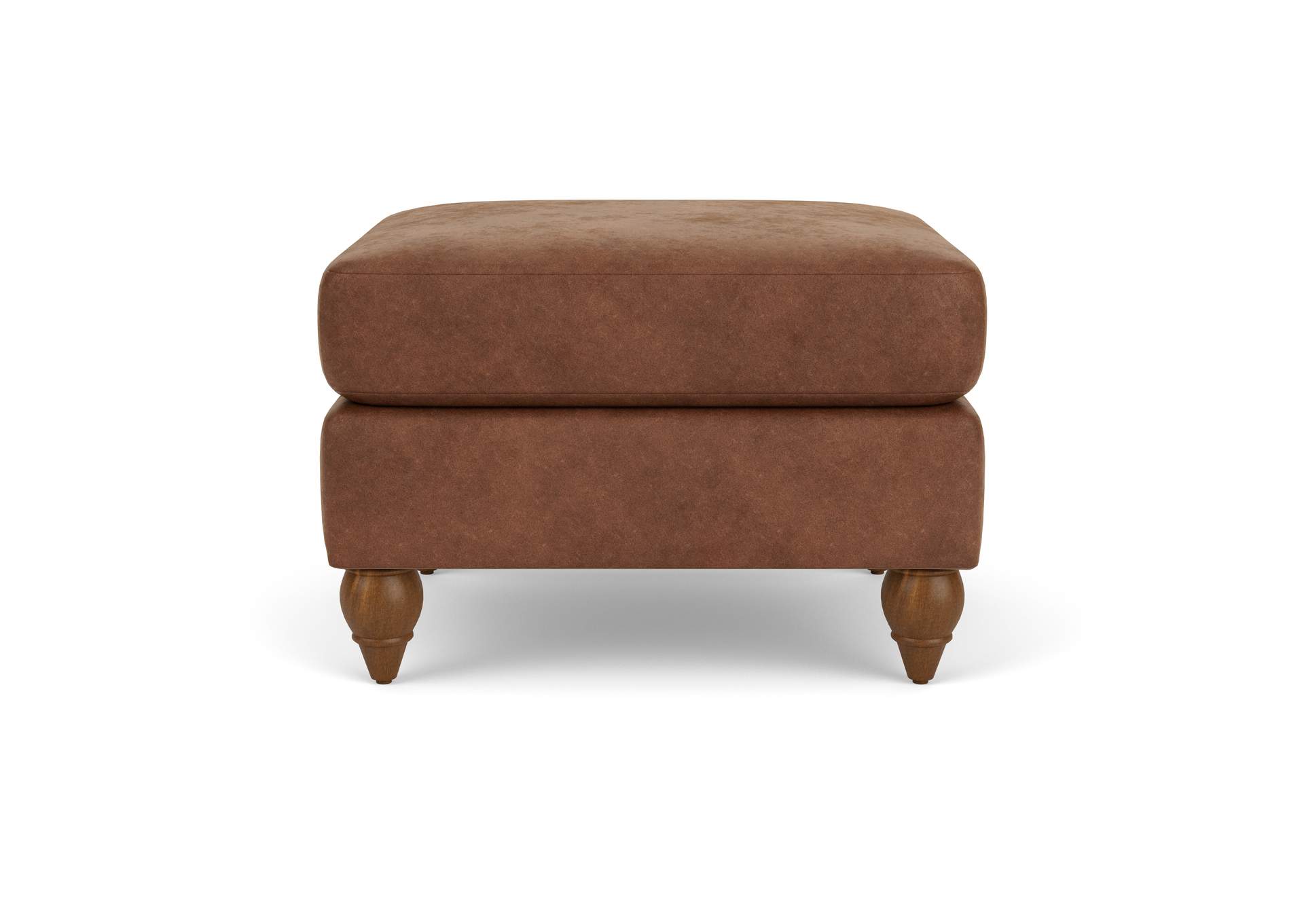 Moxy Ottoman,Flexsteel