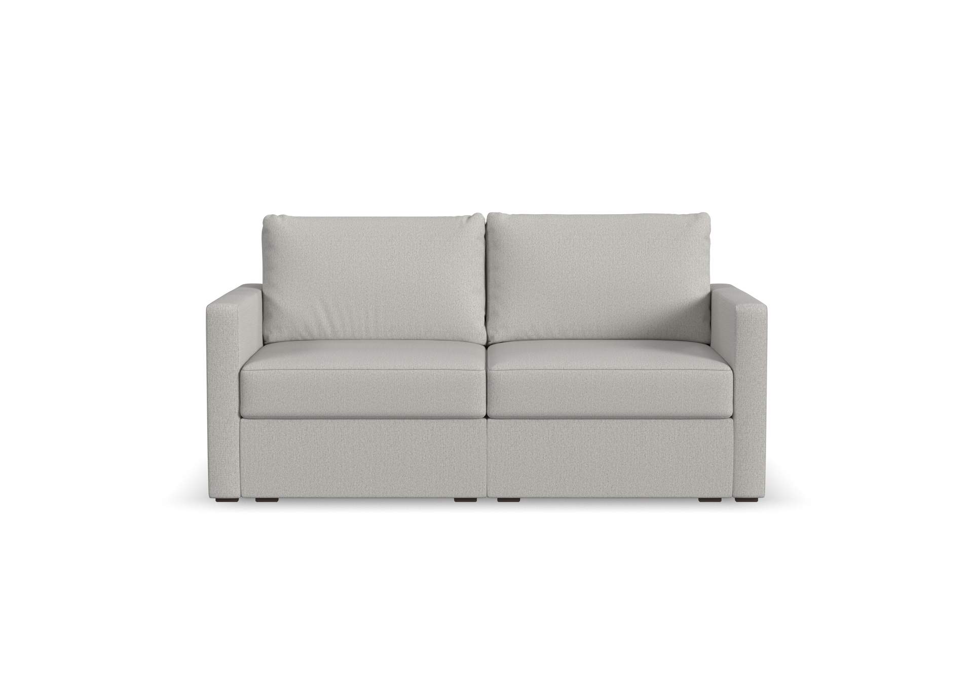 Flex Loveseat,Flexsteel