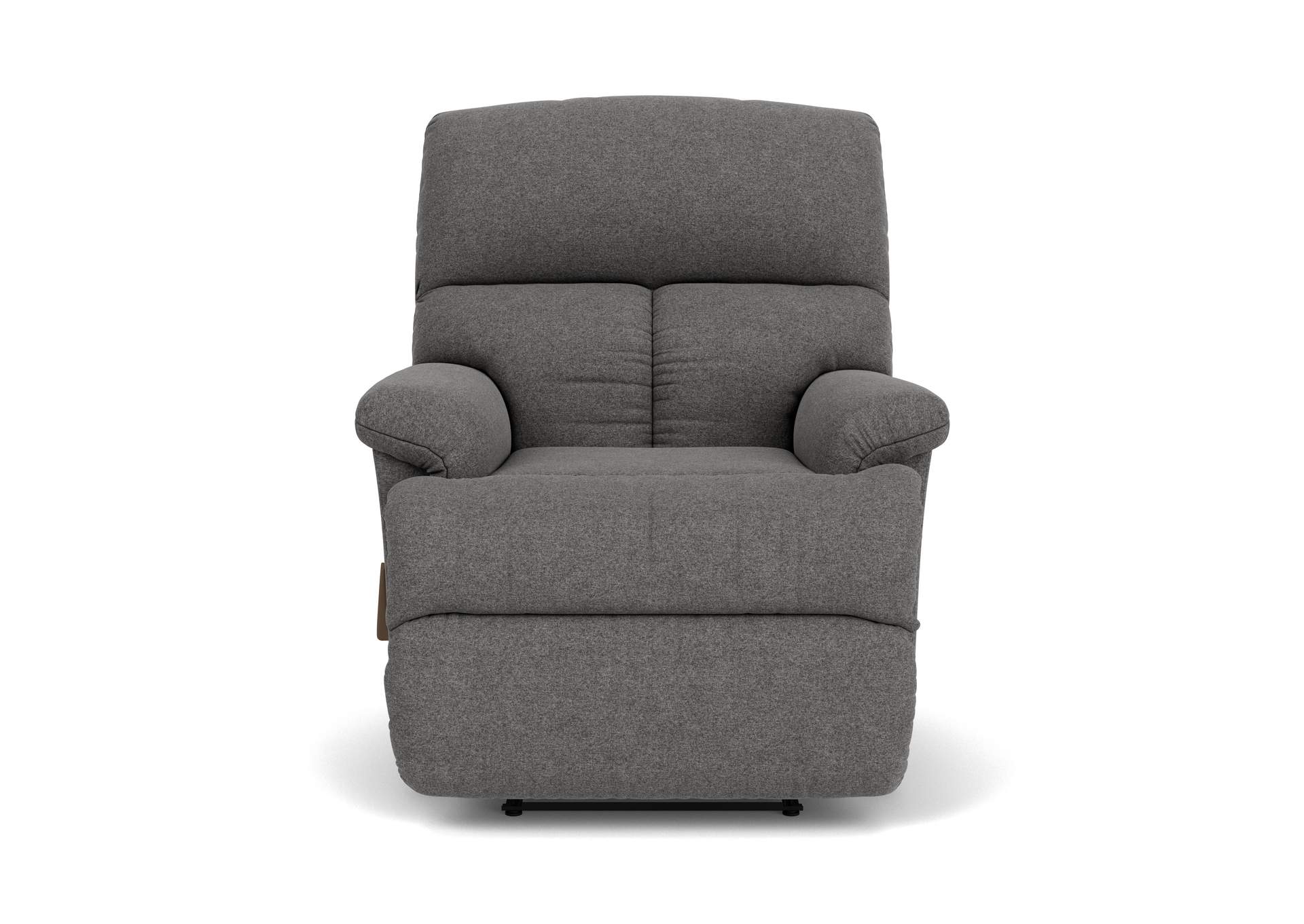 Triton Recliner,Flexsteel