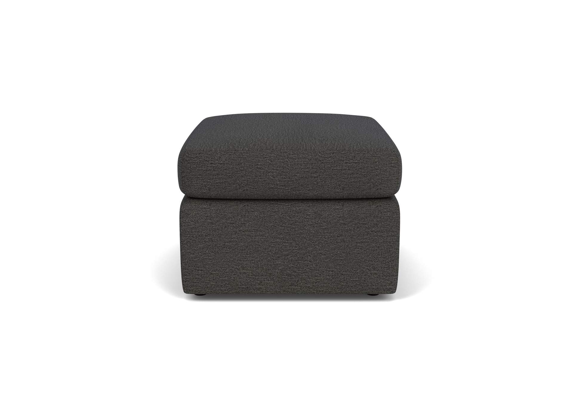 Sky Ottoman,Flexsteel