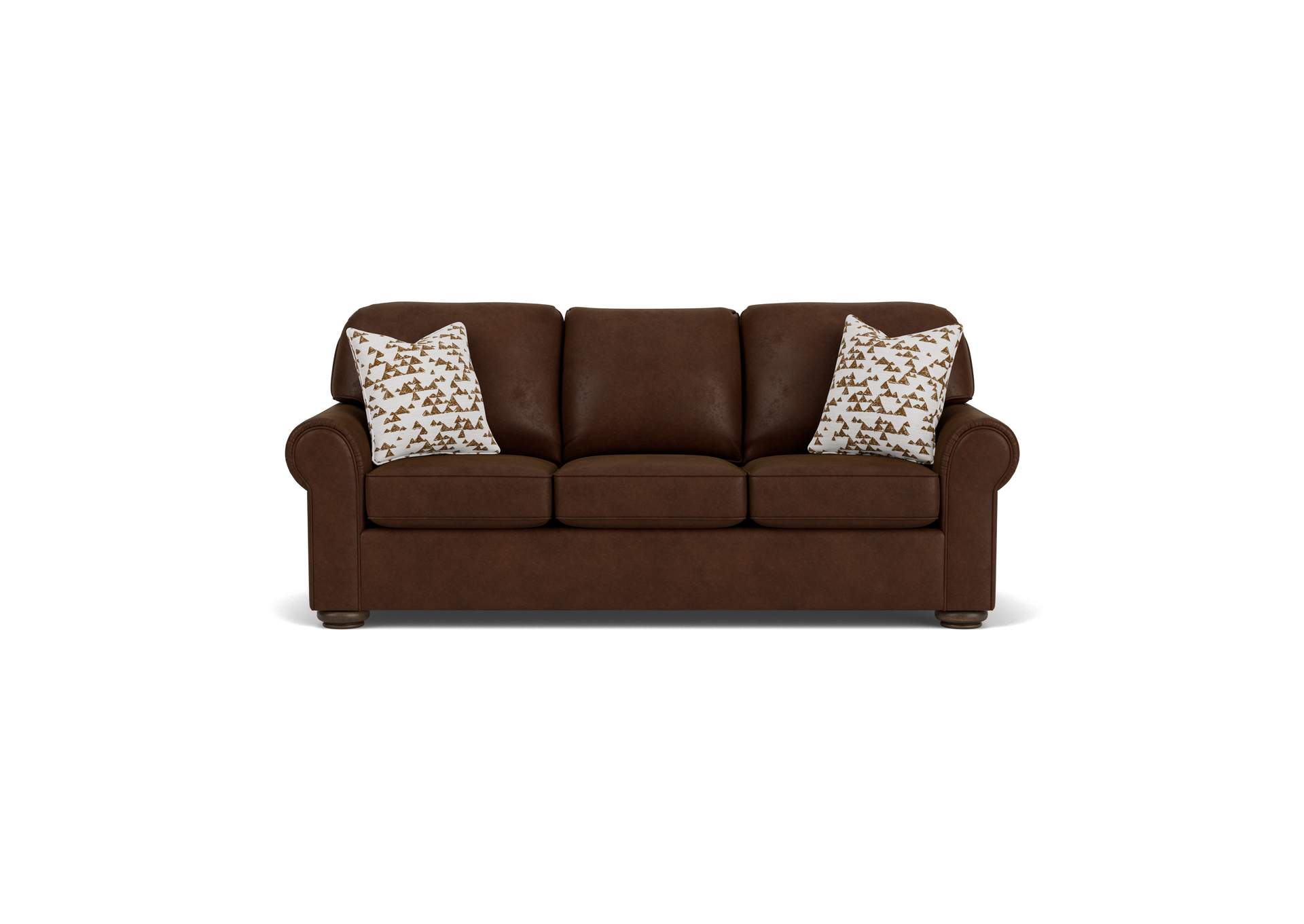 Preston Sofa,Flexsteel