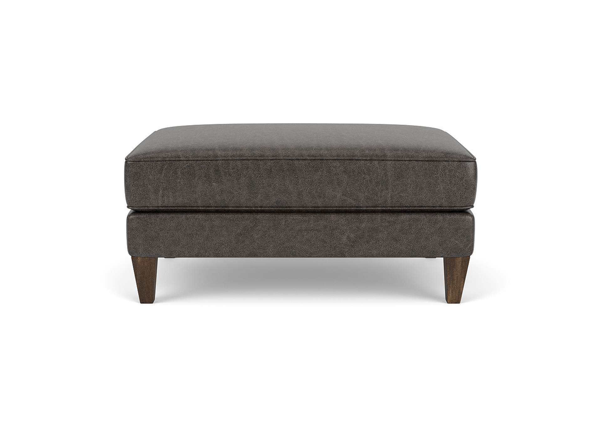 Digby Cocktail Ottoman,Flexsteel