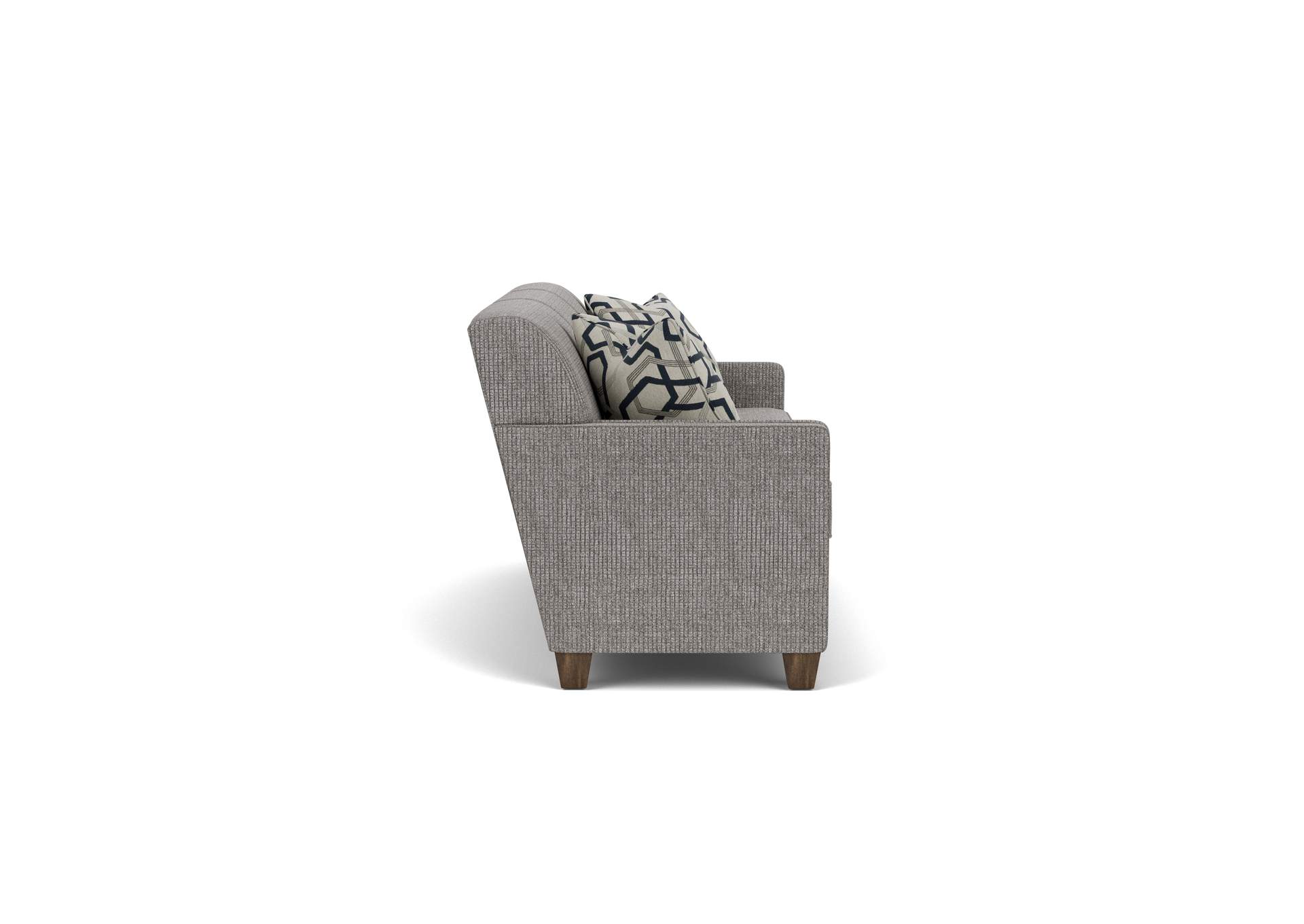 Nora Sofa,Flexsteel