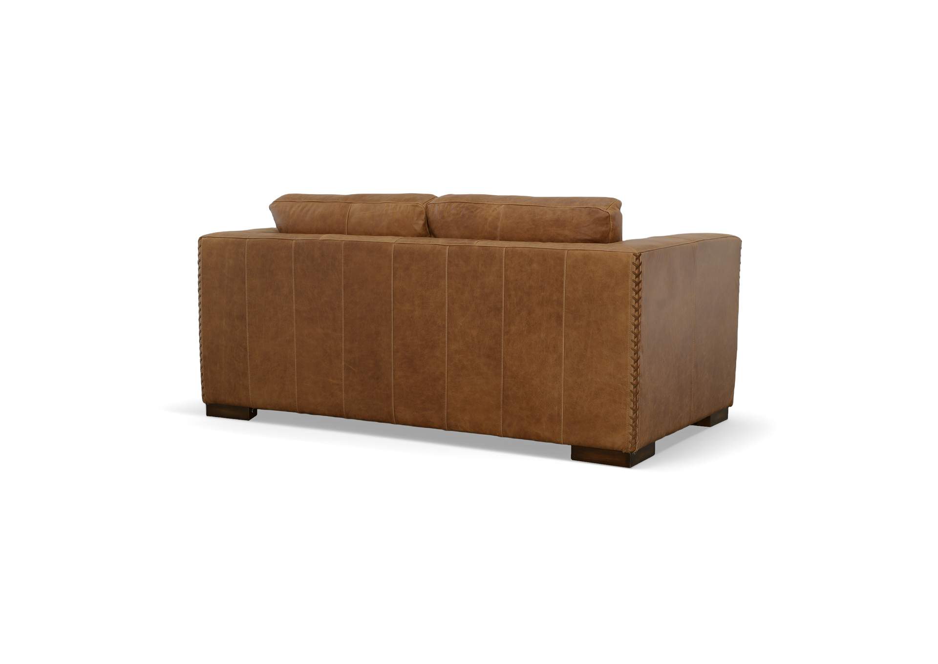 Hawkins Loveseat,Flexsteel