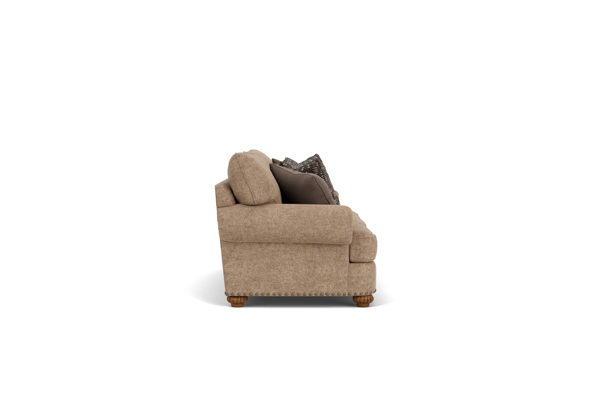 Patterson Sofa,Flexsteel