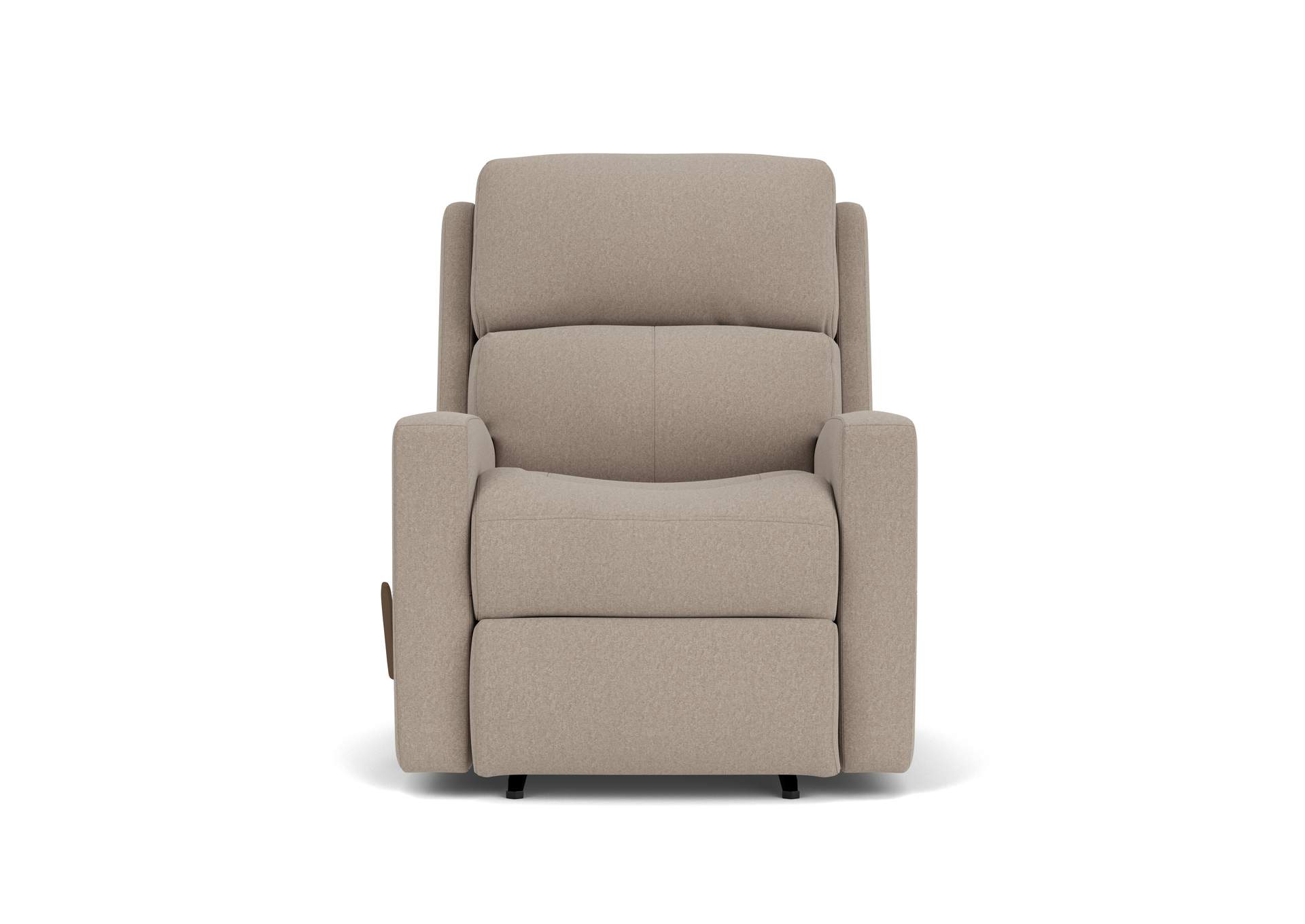 Catalina Recliner,Flexsteel