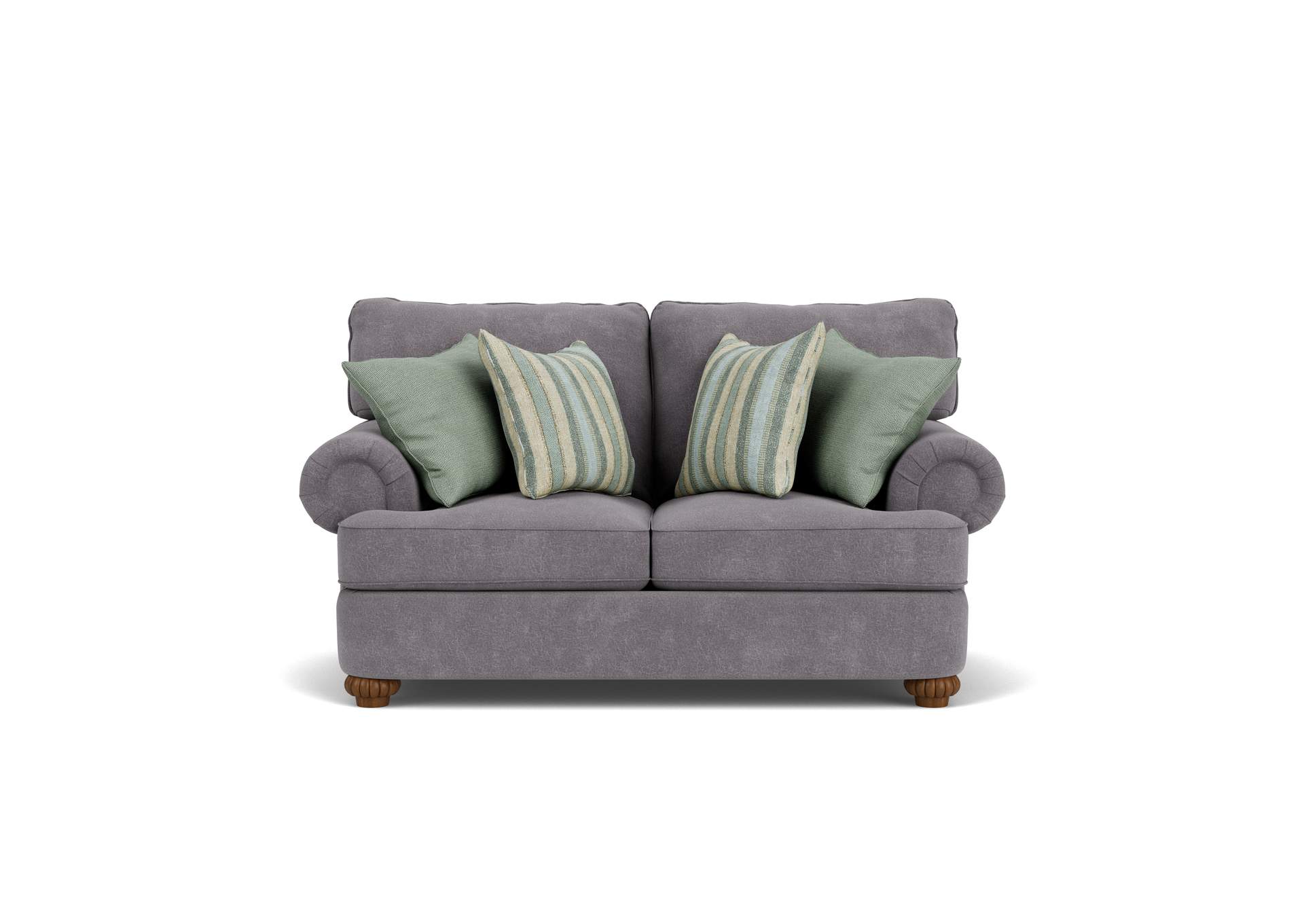 Patterson Loveseat,Flexsteel
