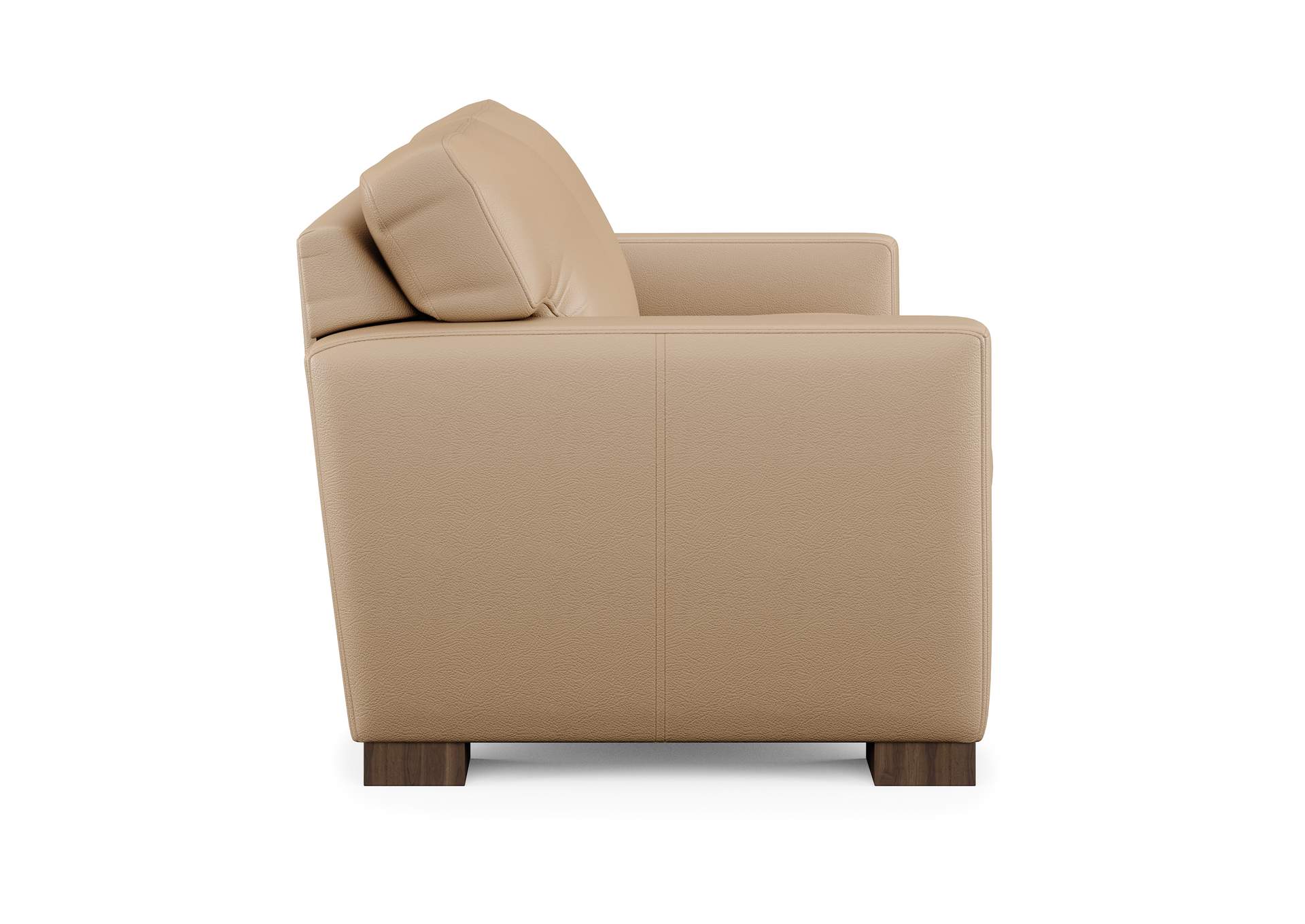 Bryant Loveseat,Flexsteel