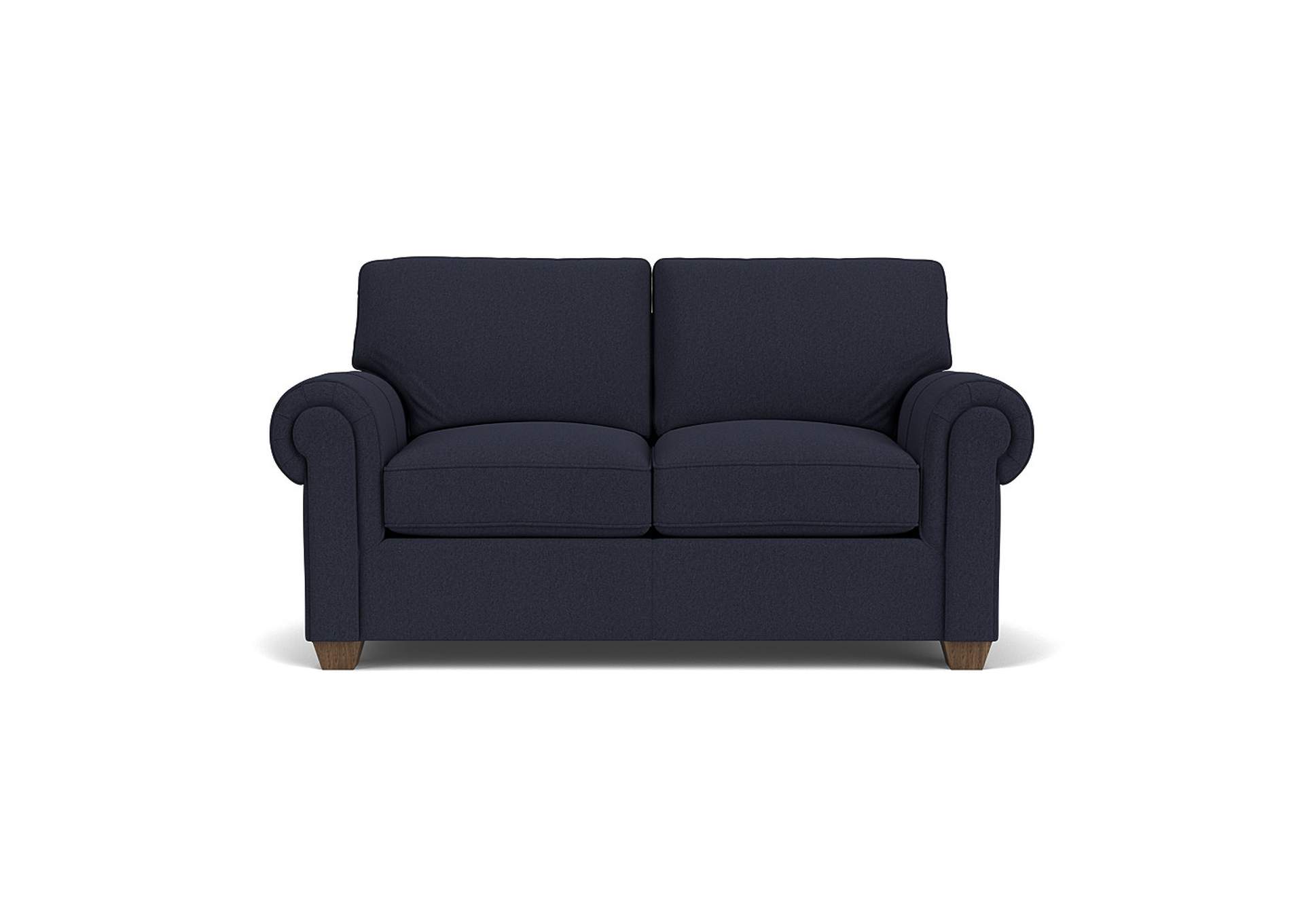 Carson Loveseat,Flexsteel