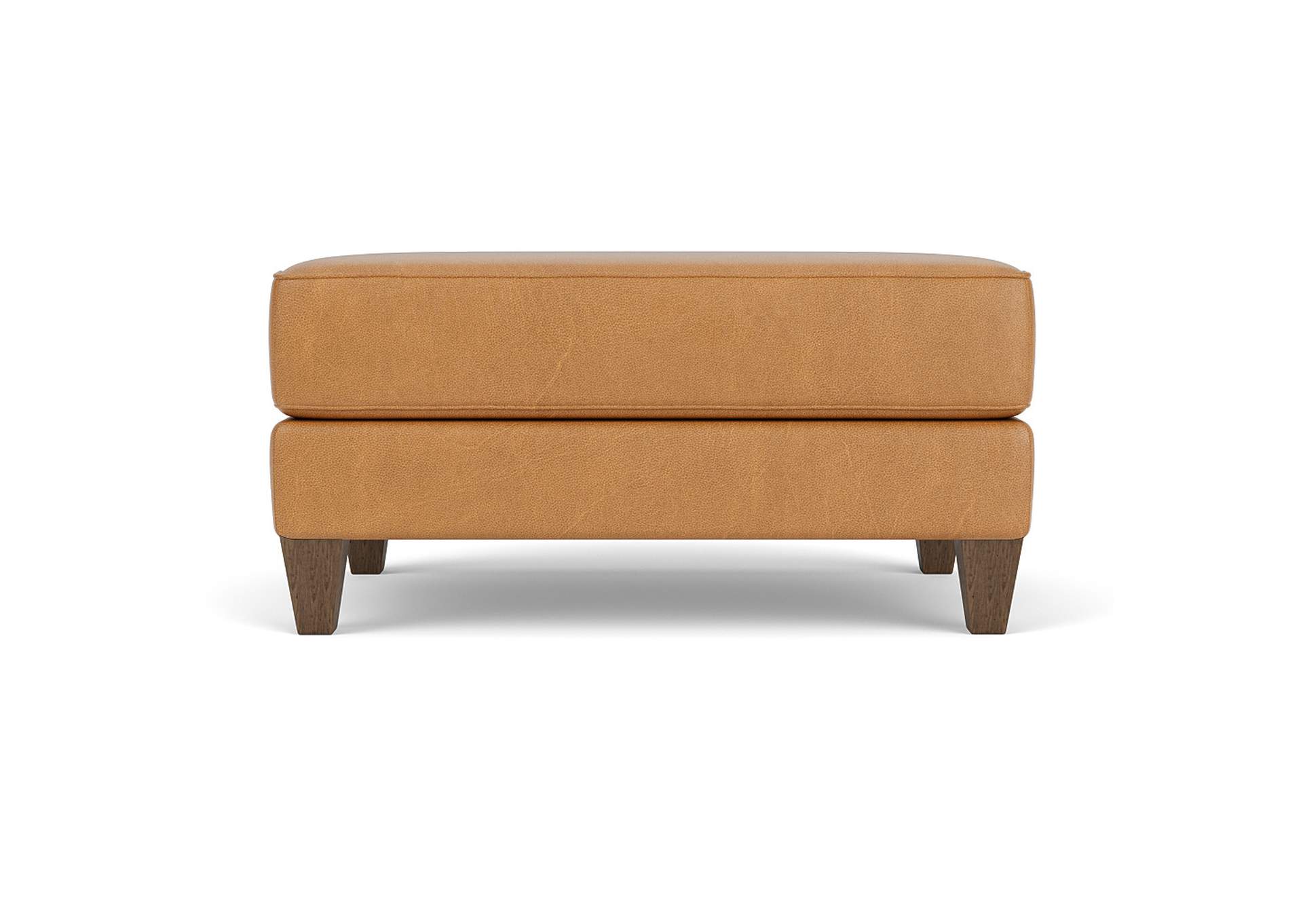 Westside Cocktail Ottoman,Flexsteel