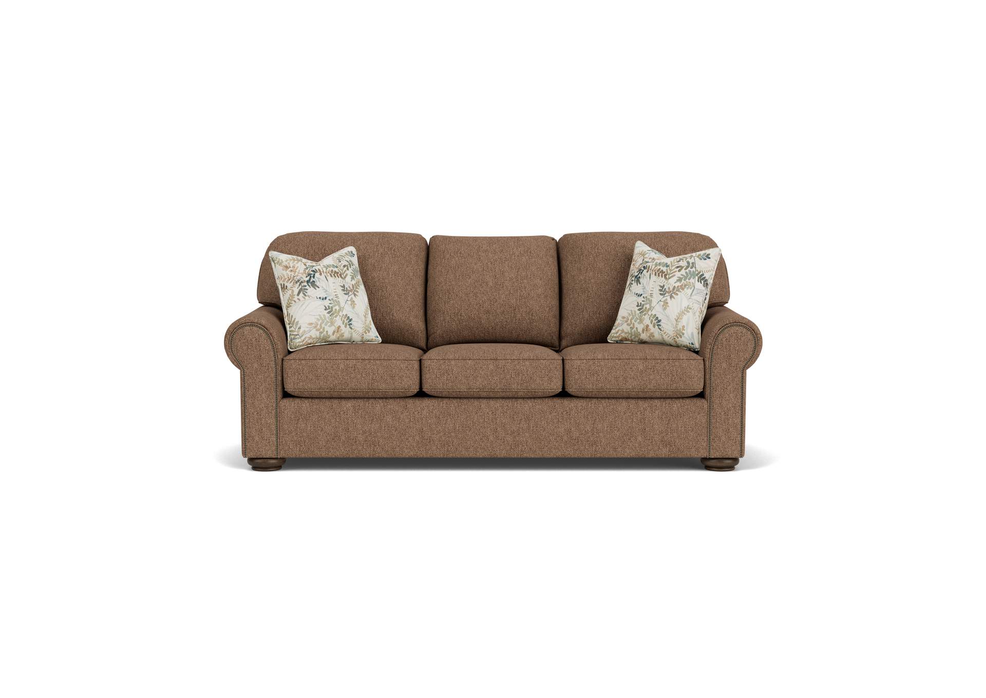 Preston Sofa,Flexsteel