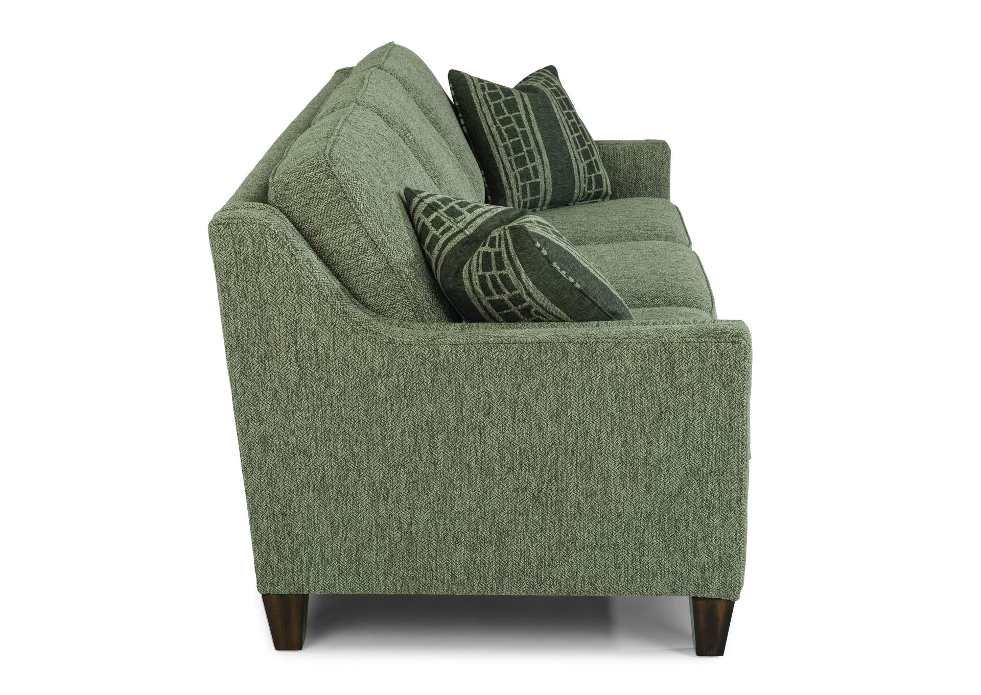 Finley Sofa,Flexsteel