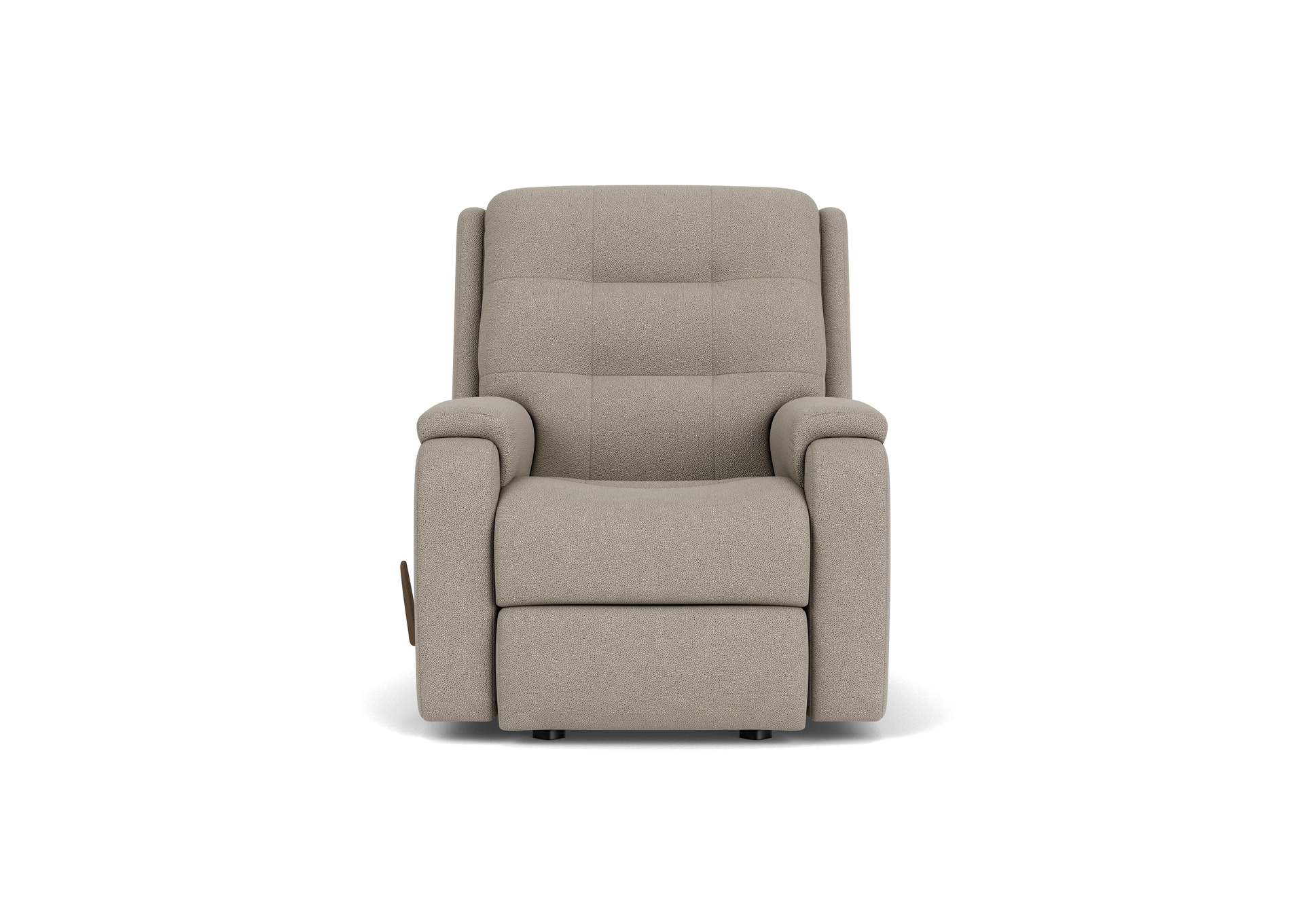 Arlo Rocking Recliner,Flexsteel