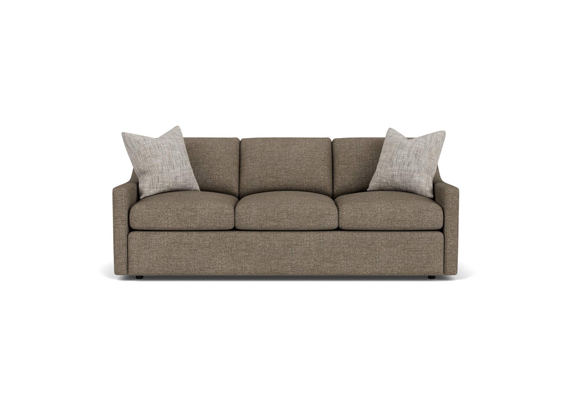 Sky Sofa,Flexsteel