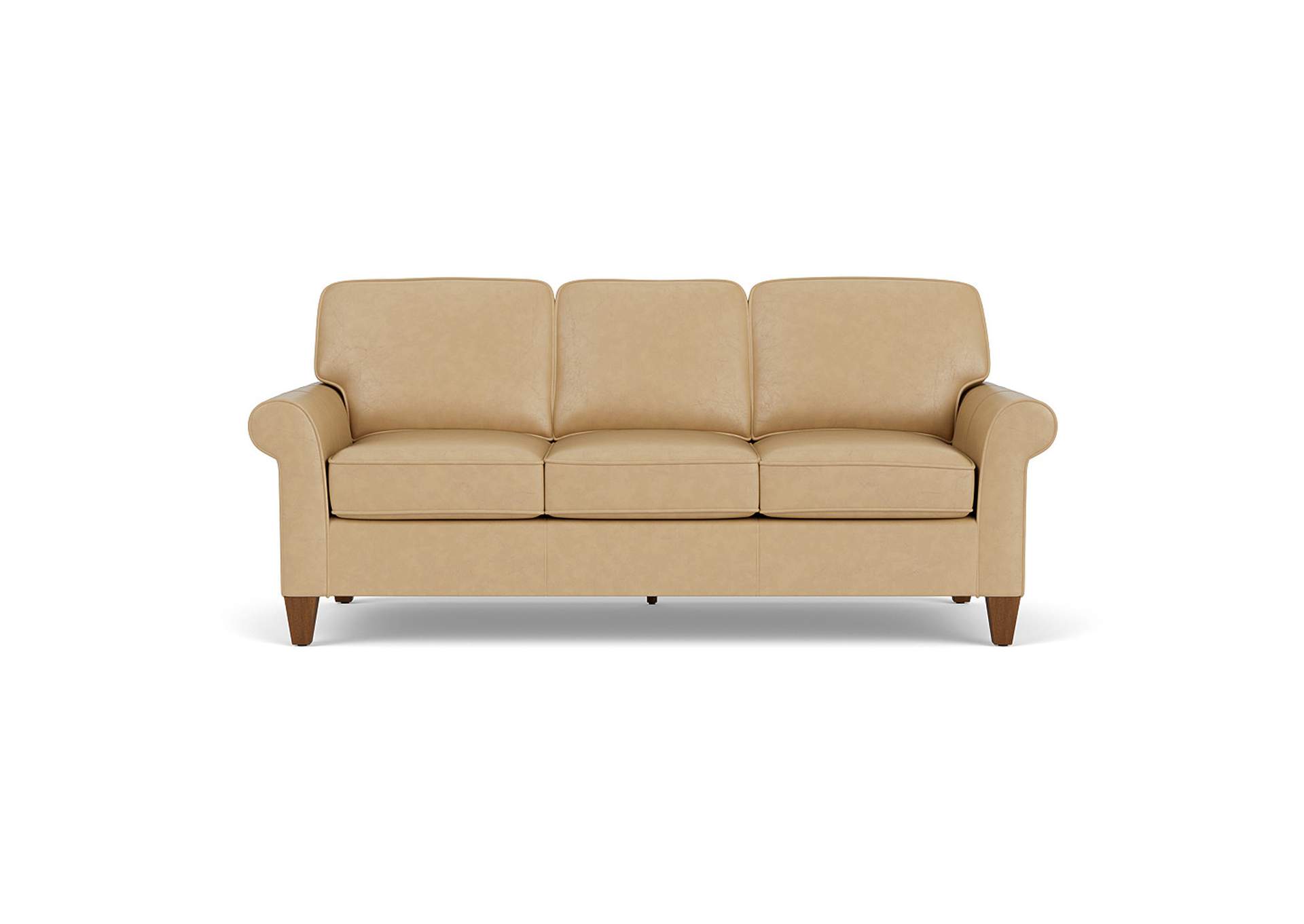 Westside Sofa,Flexsteel