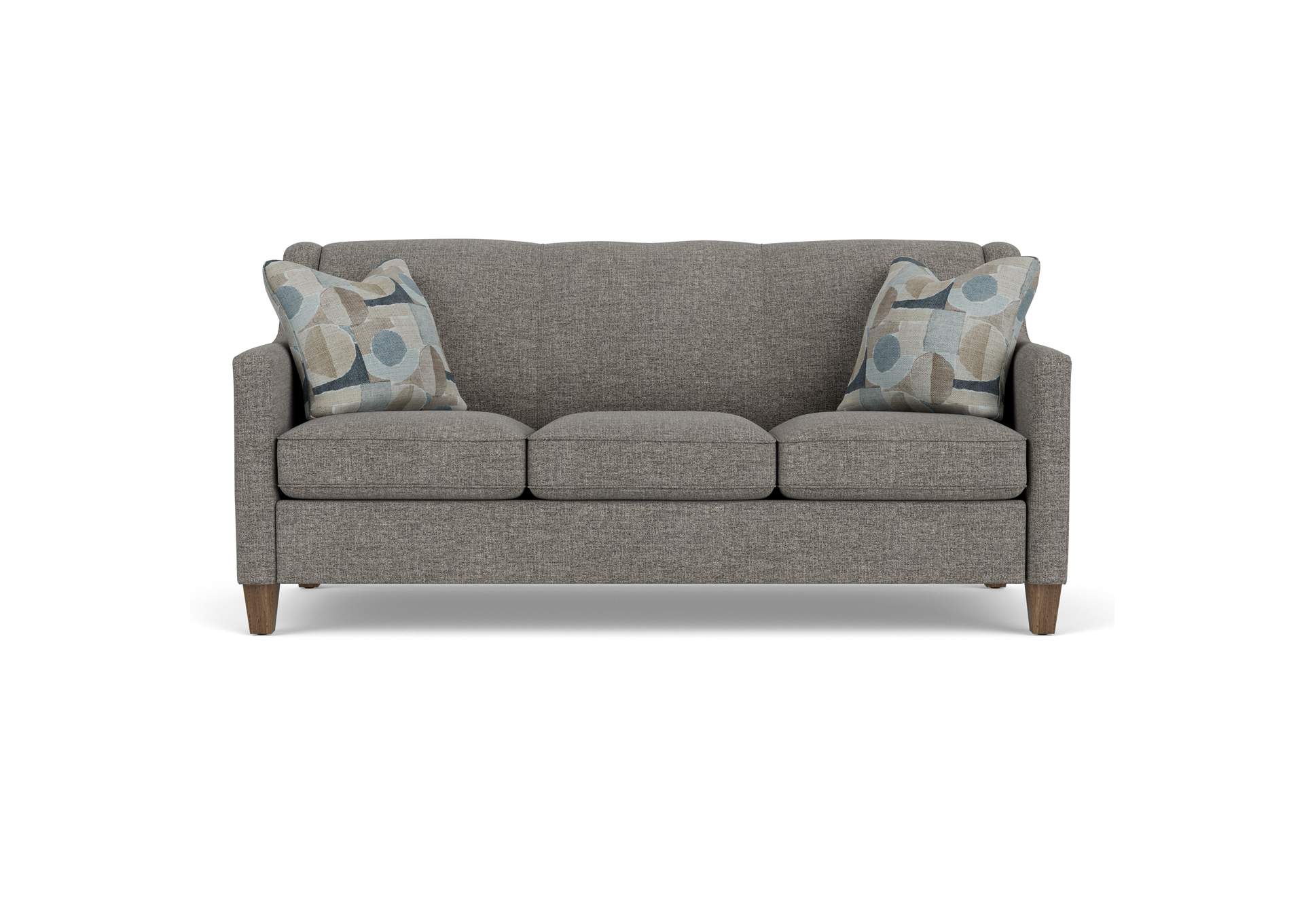 Holly Sofa,Flexsteel