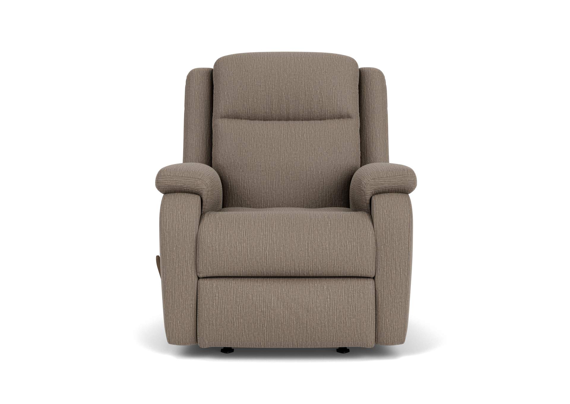 Magnus Rocking Recliner,Flexsteel