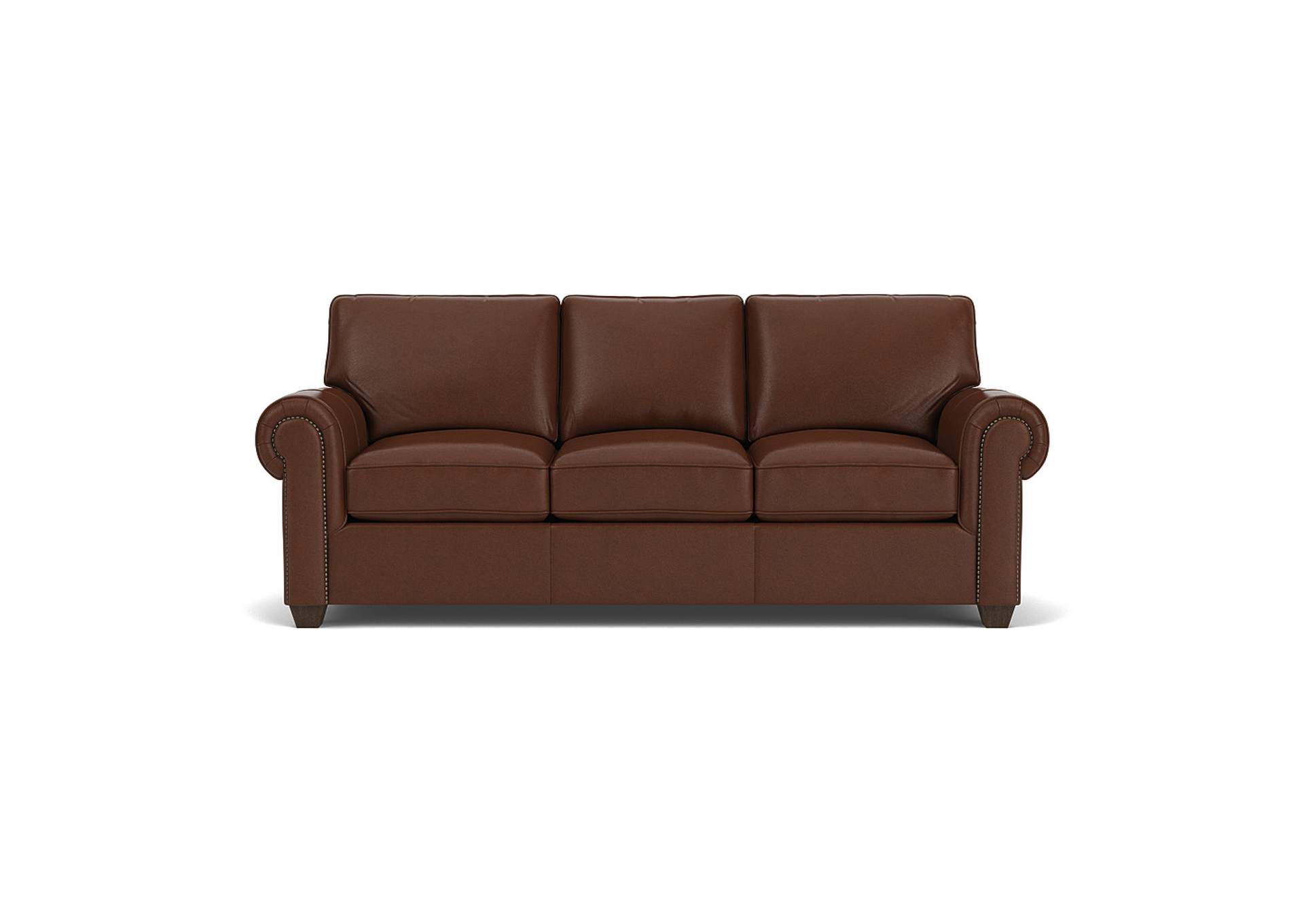 Carson Sofa,Flexsteel