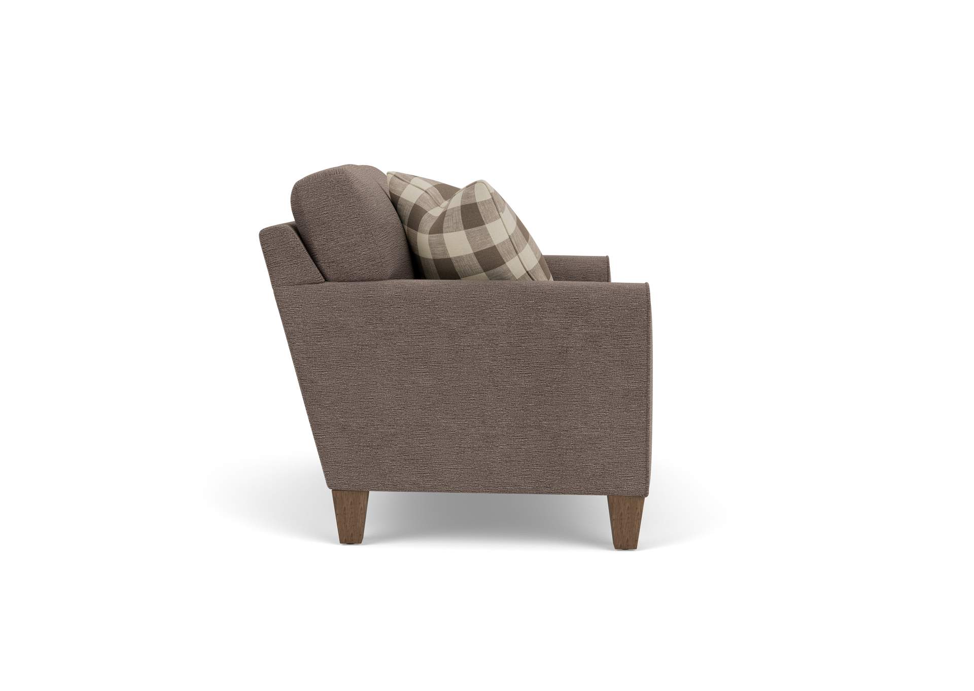 Moxy Loveseat,Flexsteel