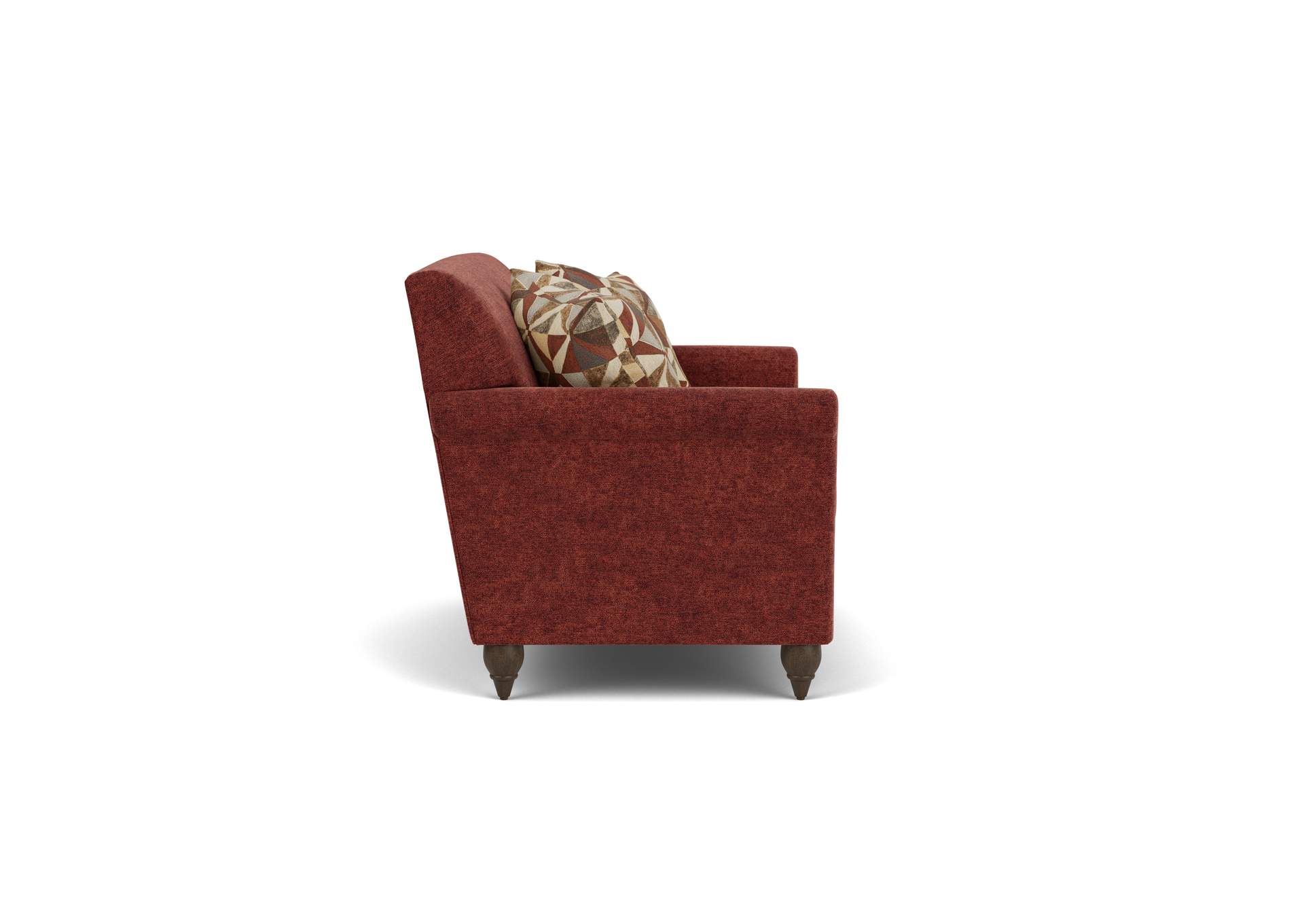 Stella Loveseat,Flexsteel