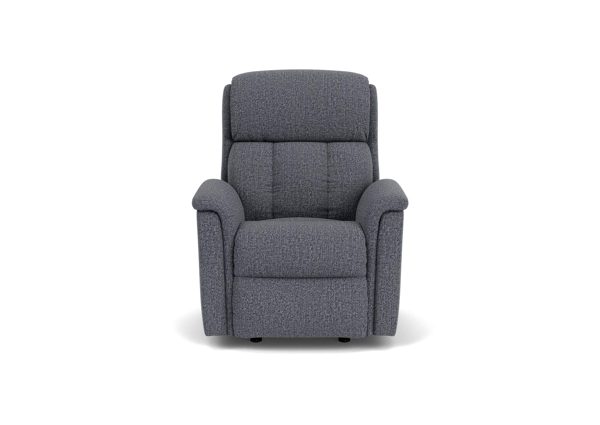 Luna Recliner,Flexsteel